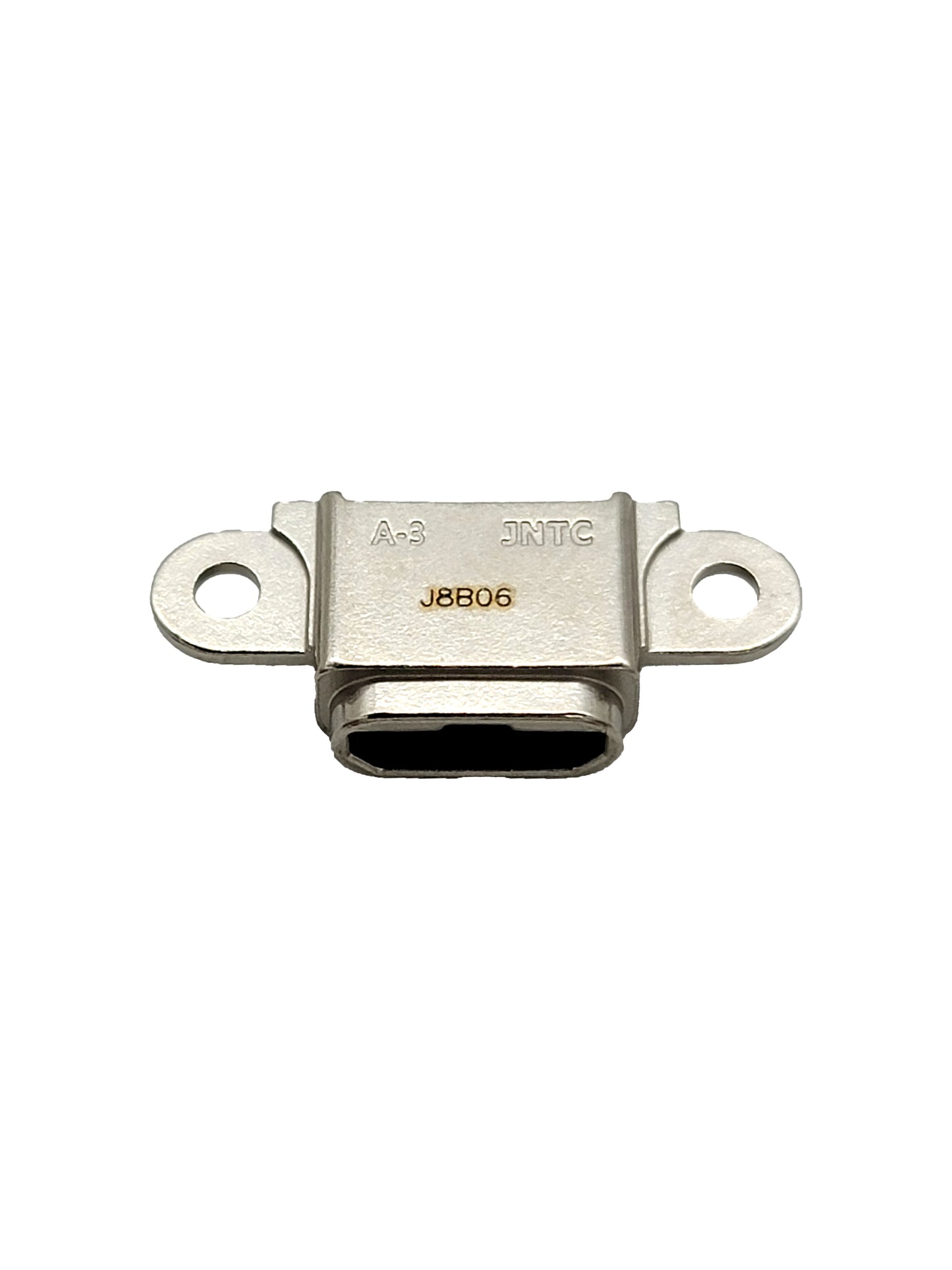 Samsung X Cover 4 (Soldering Required) Charging Port Only
