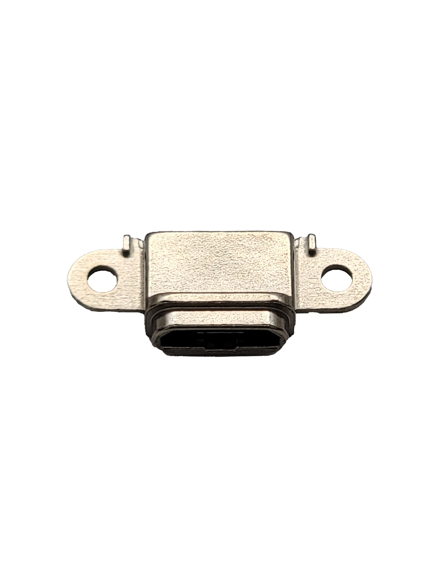 Samsung X Cover 4 (Soldering Required) Charging Port Only