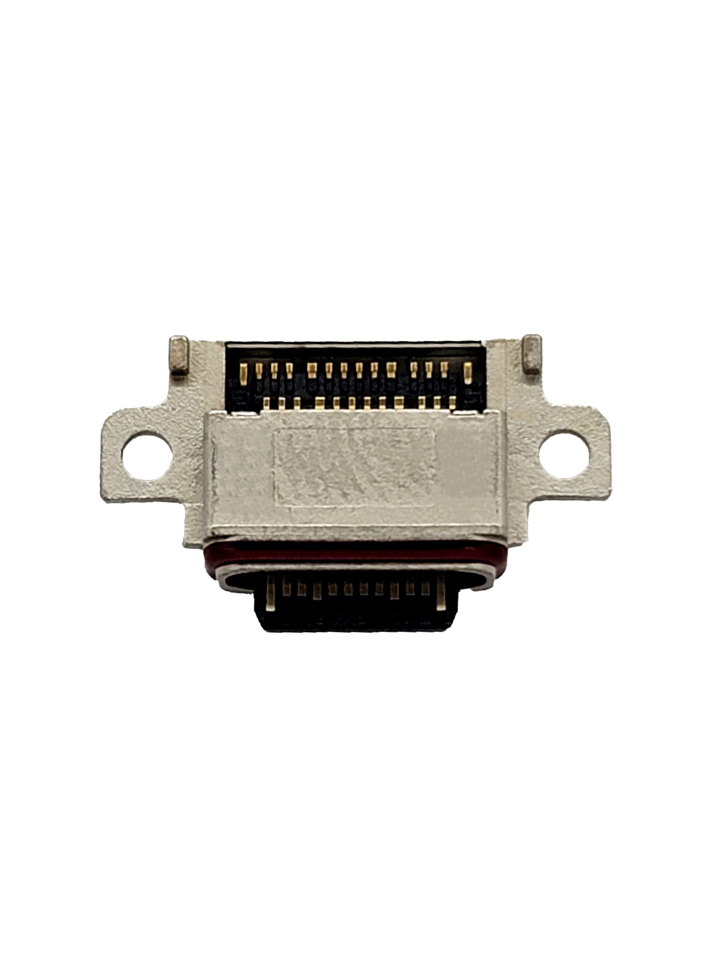 Samsung S10 / S10 Plus / S10E / S10 5G ( Soldering Required) Charging Port Only