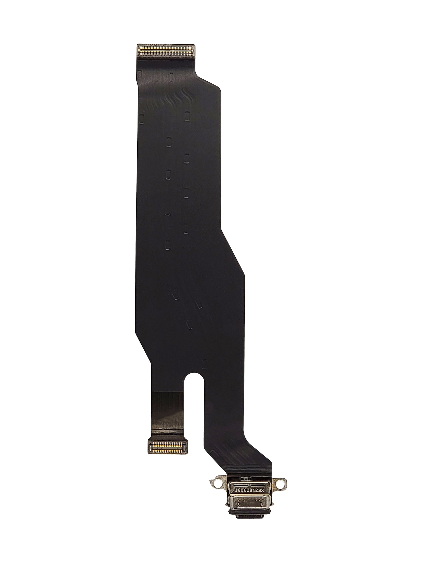 Huawei P20 Charging Port
