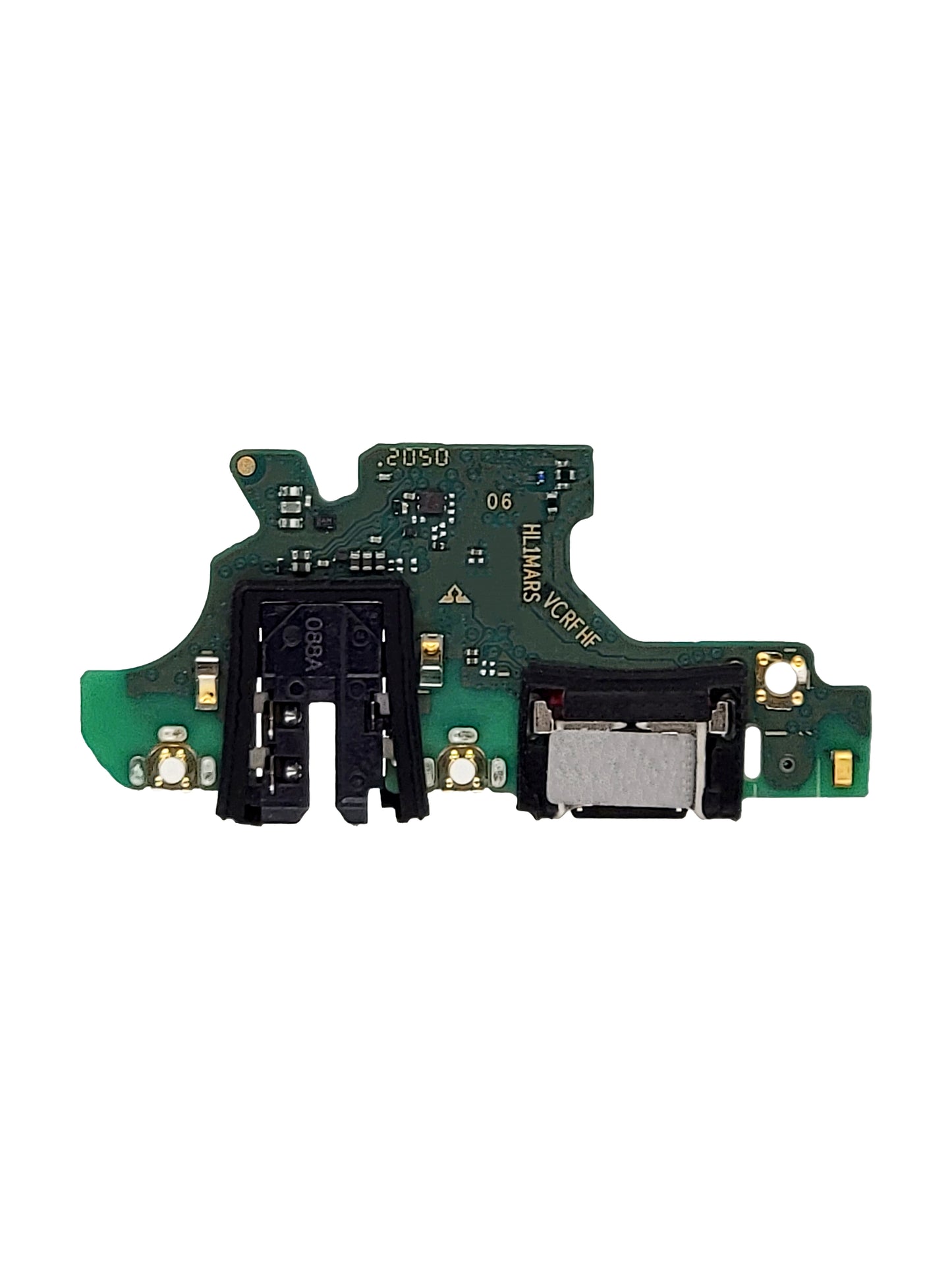 Huawei P30 Lite Charging Port