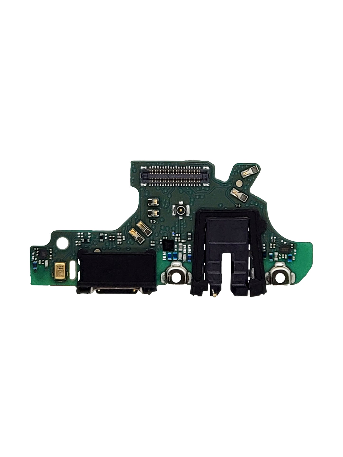 Huawei P30 Lite Charging Port