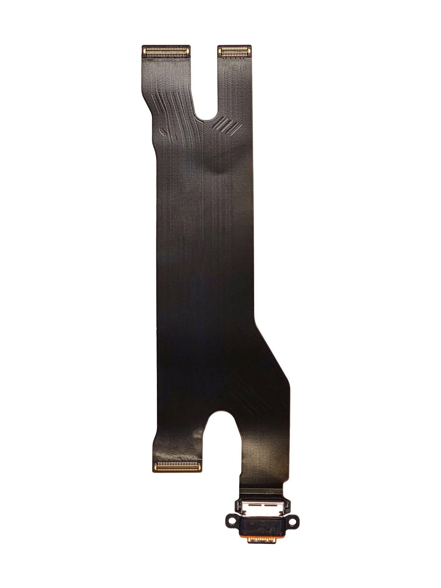 Huawei P30 Pro Charging Port