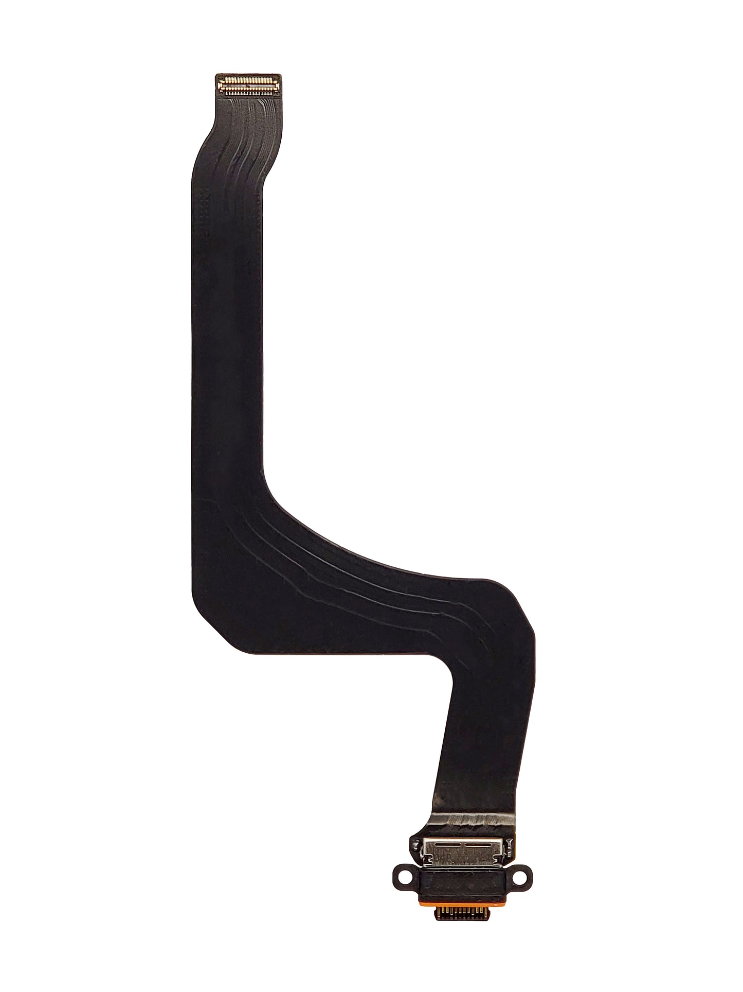 Huawei P40 Pro Charging Port