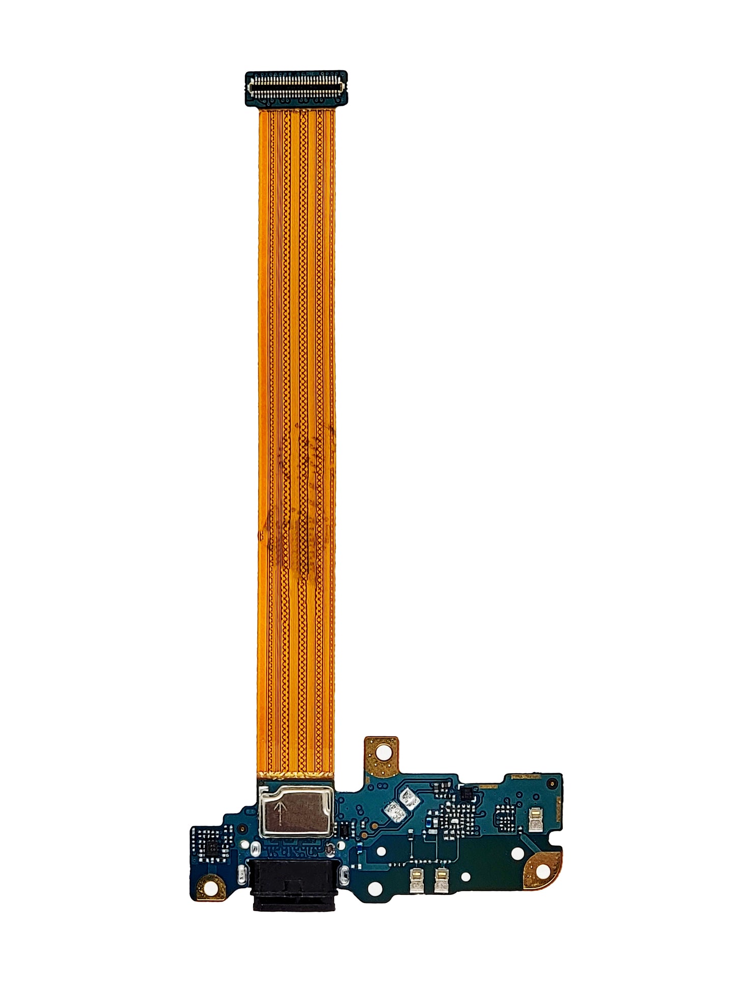 GOP Pixel 2 Charging Port