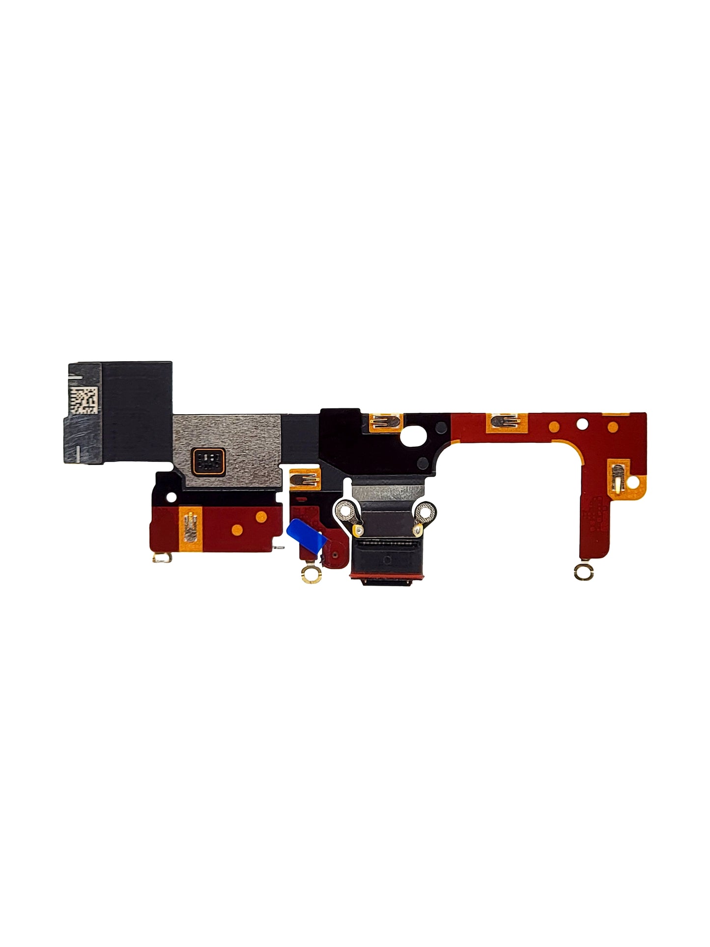Google Pixel 3XL Charging Port