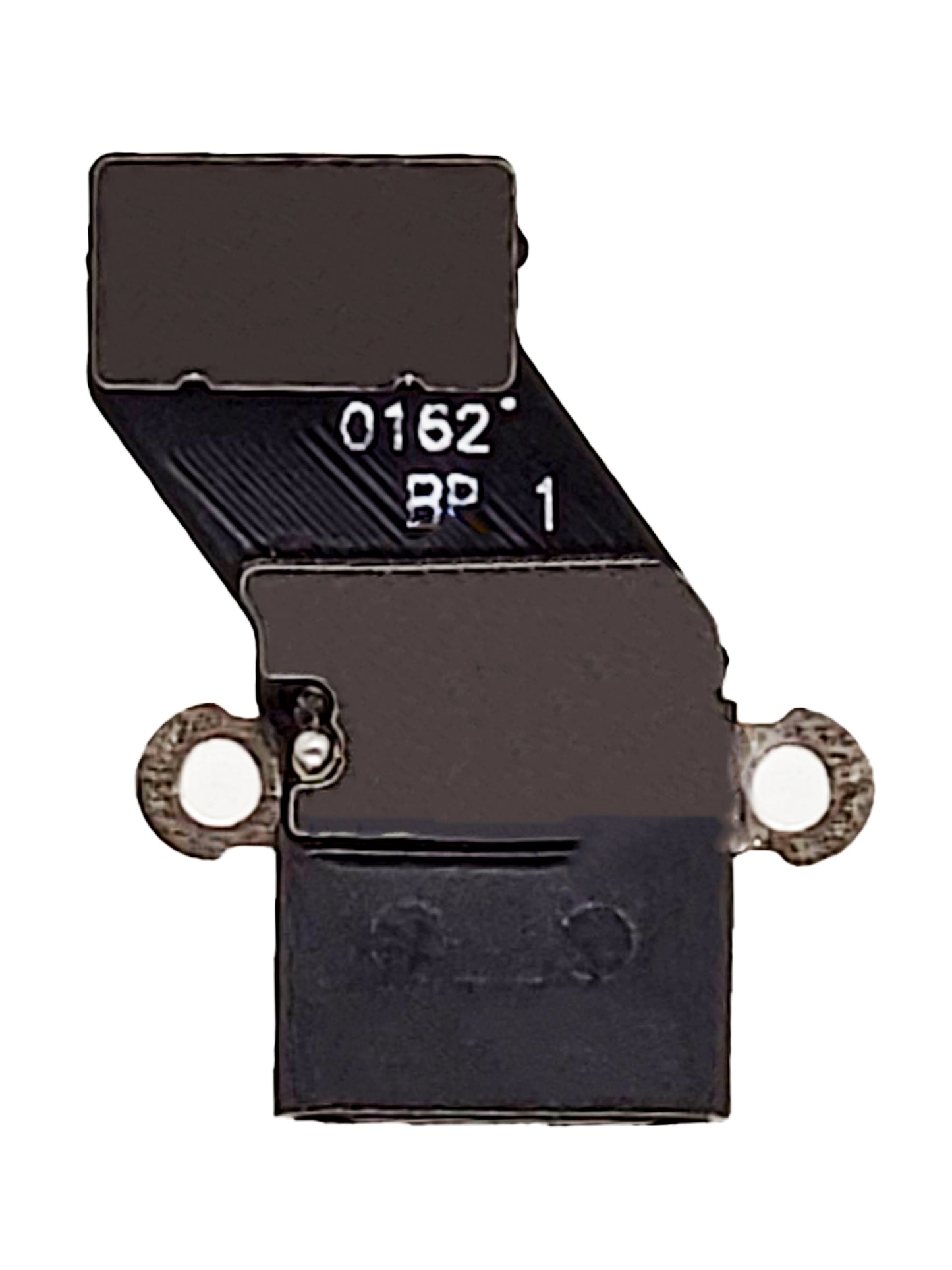 Google Pixel 4A Charging Port