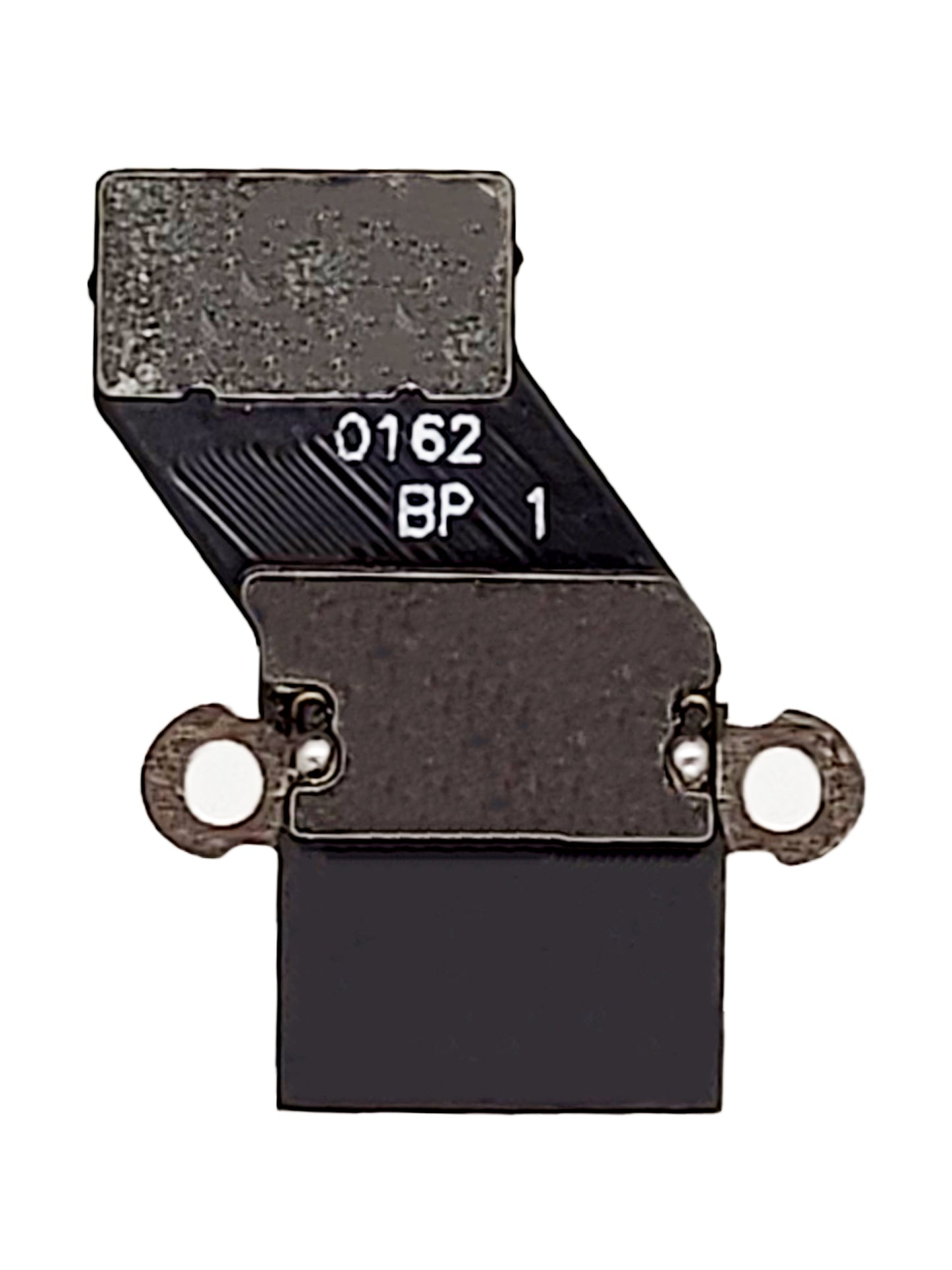 Google Pixel 4A (5G) Charging Port