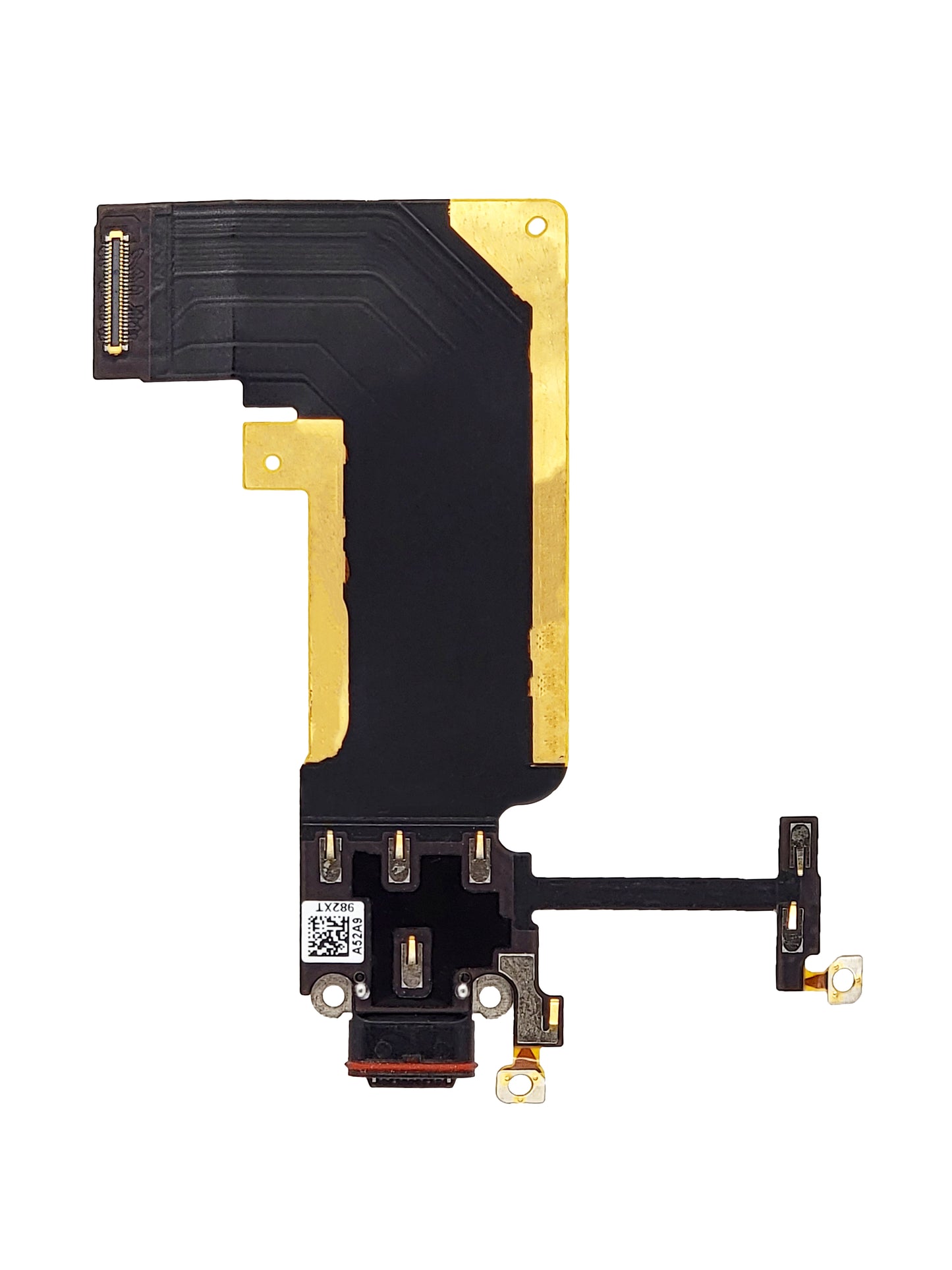 Google Pixel 4 Charging Port (USA)