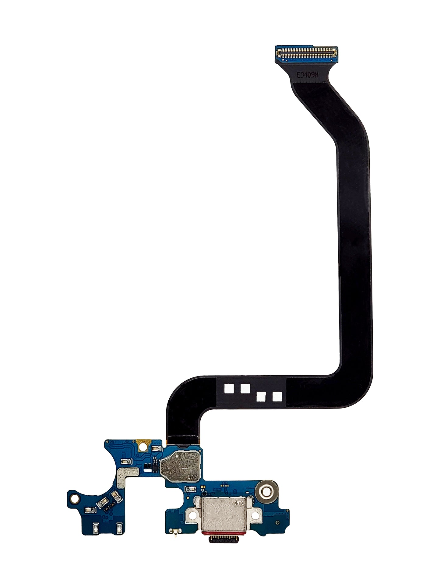 SGS S10 (5G) (G977) Charging Port (USA Version)