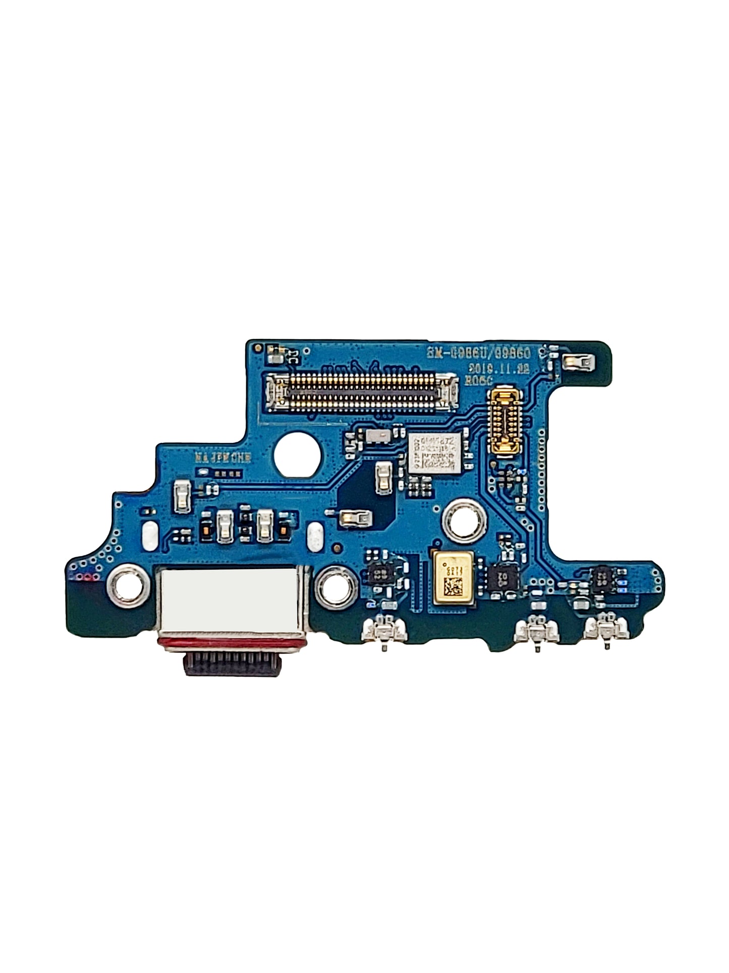Samsung S20 Plus Charging Port (USA Version)