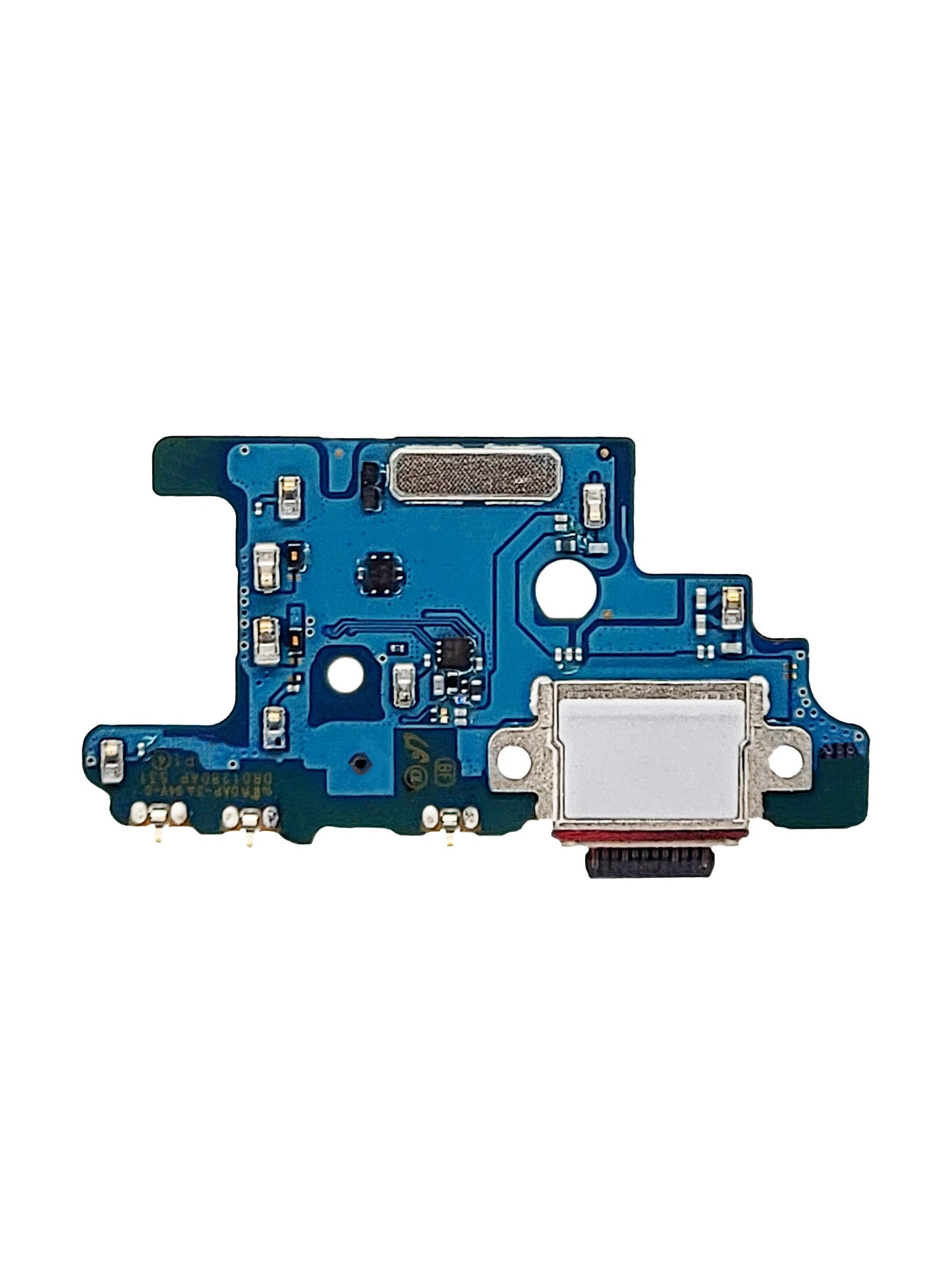 Samsung S20 Plus Charging Port (USA Version)