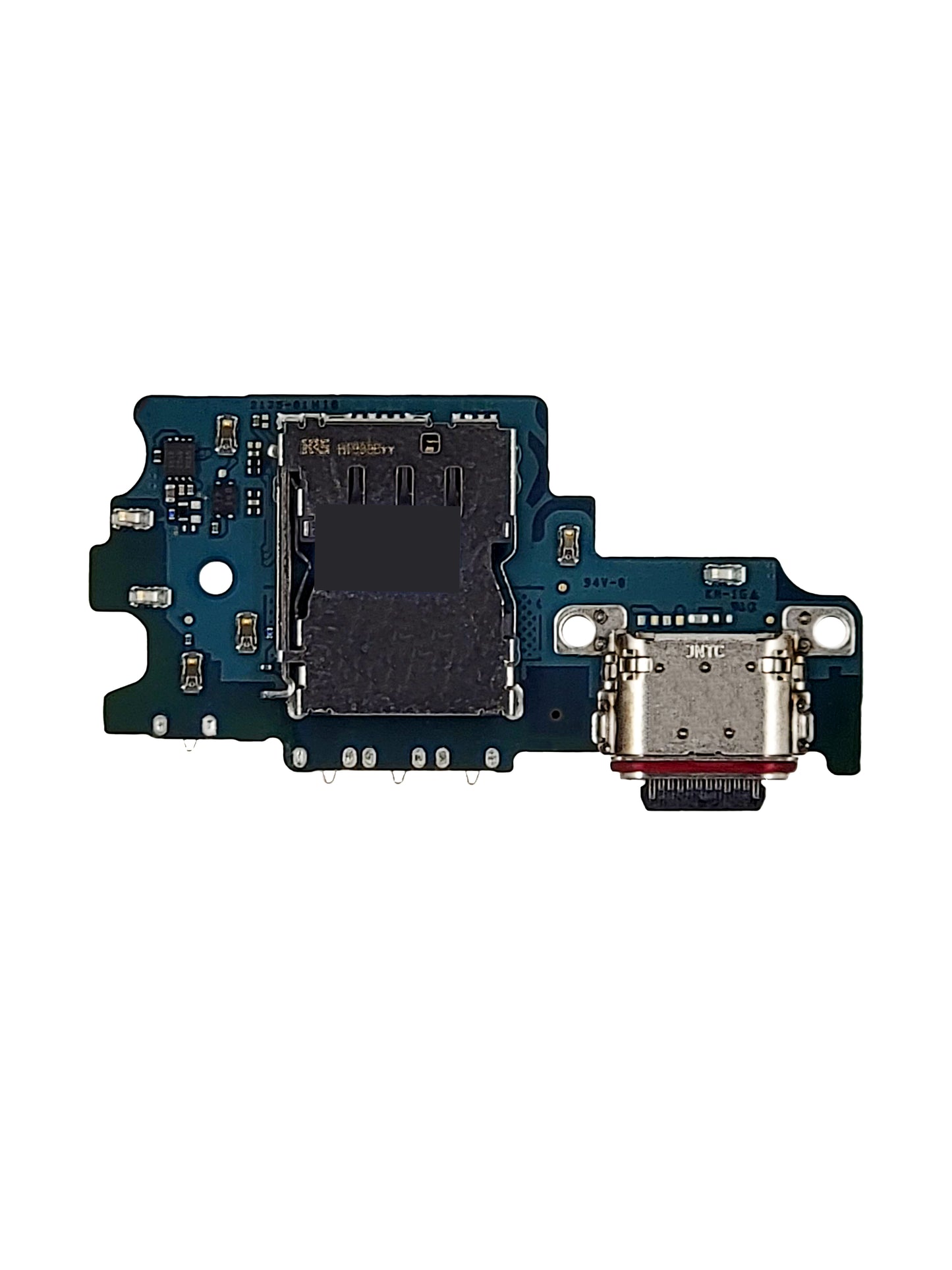 Samsung S21 FE Charging Port (USA Version)