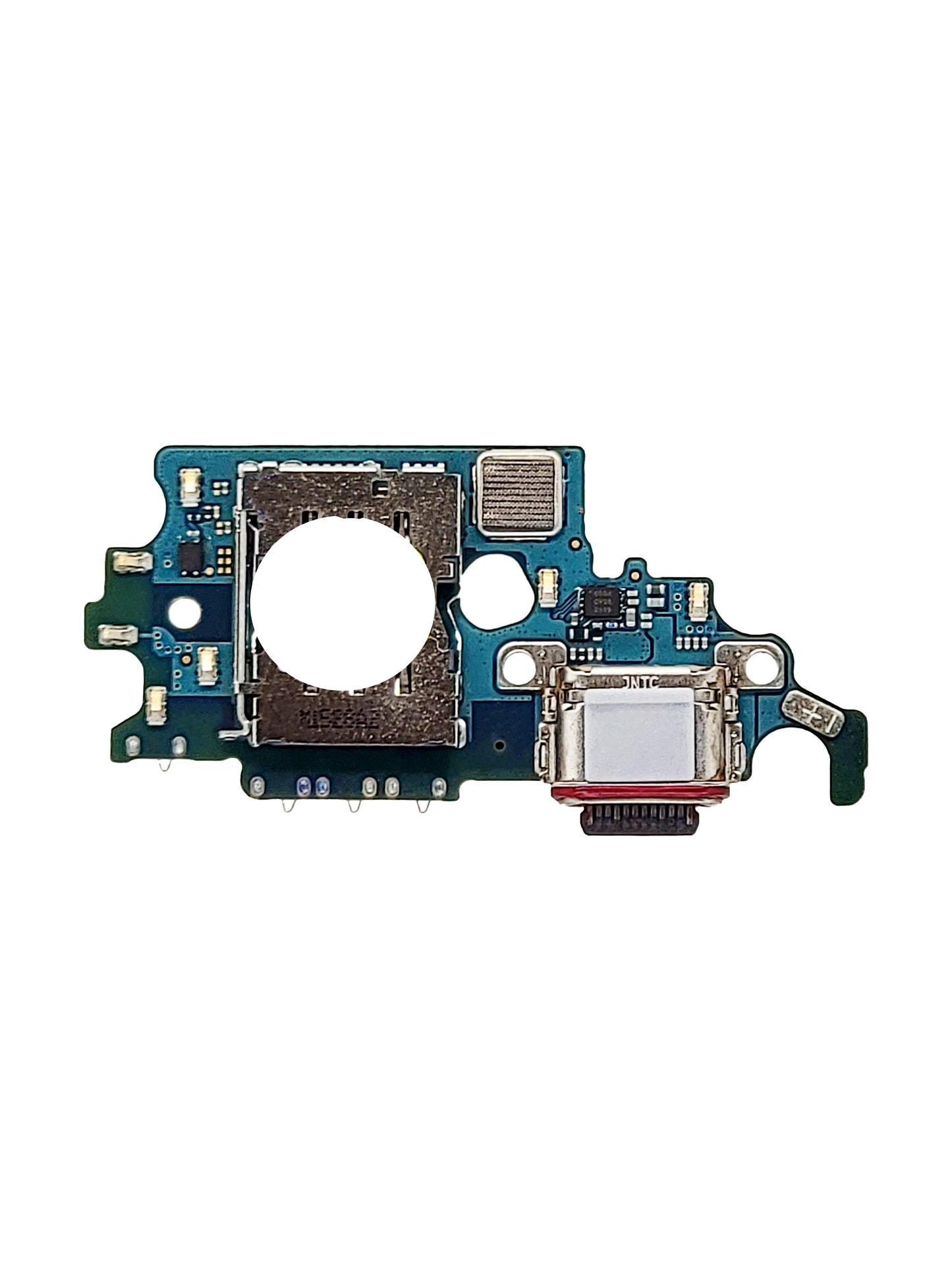 Samsung S21 (G991) Charging Port (USA)