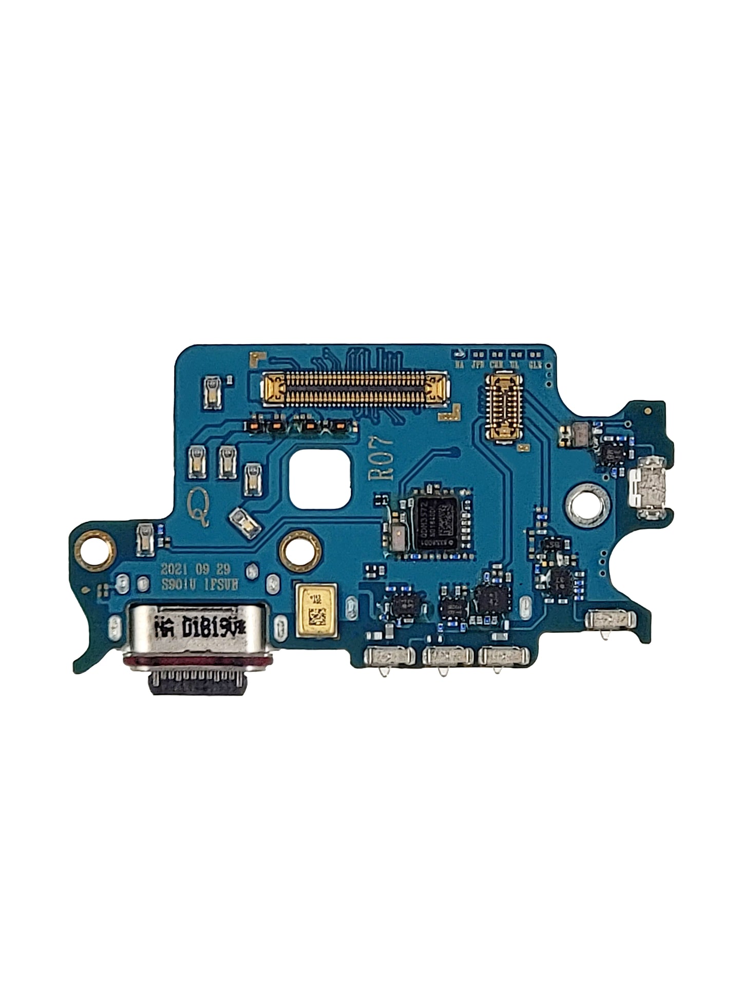 Samsung S22 5G (G901) Charging Port (USA)
