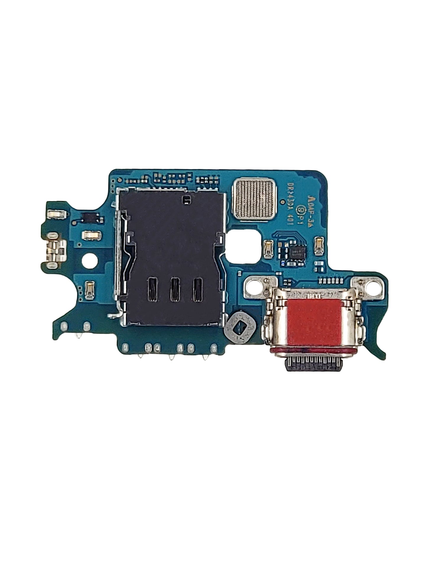 Samsung S22 5G (G901) Charging Port (USA)