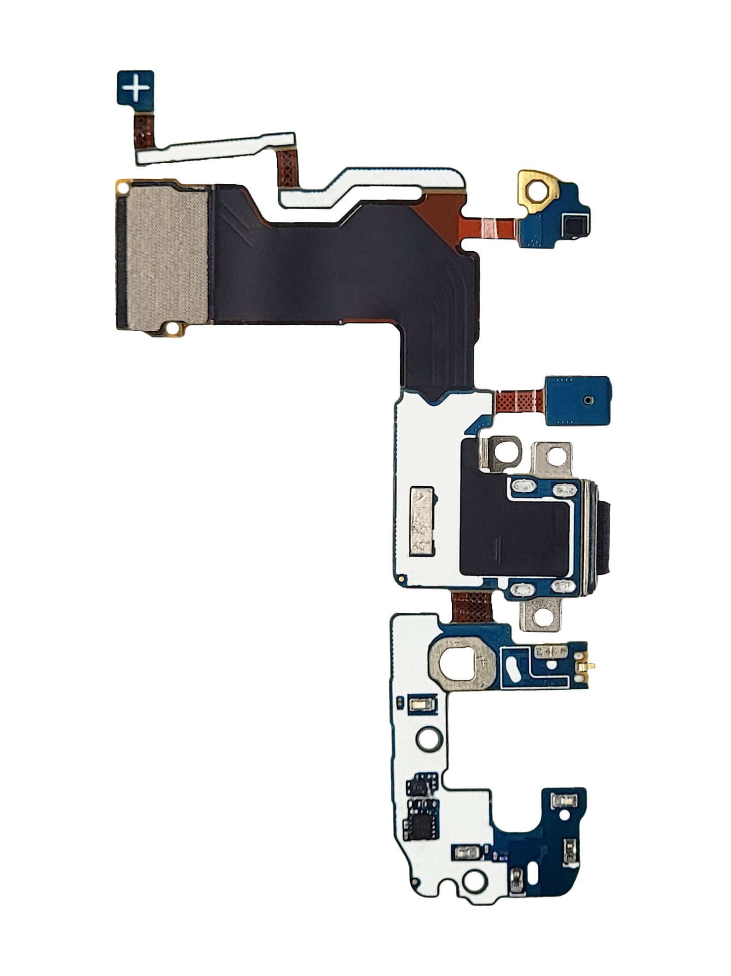 Samsung S9 Plus (G965U) Charging Port (USA Version)