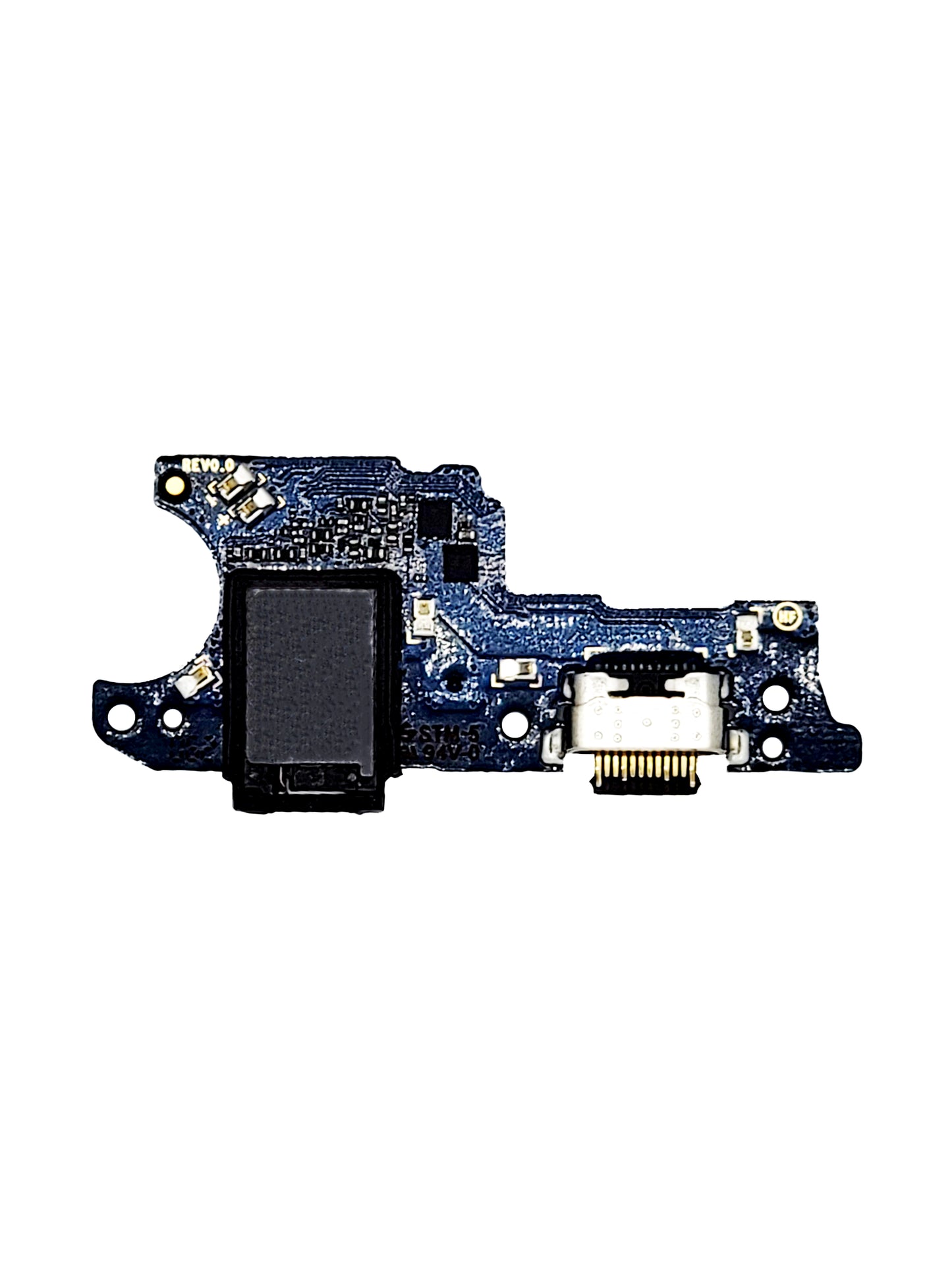 Samsung A02s 2020 (A025) Charging Port (USA Version)