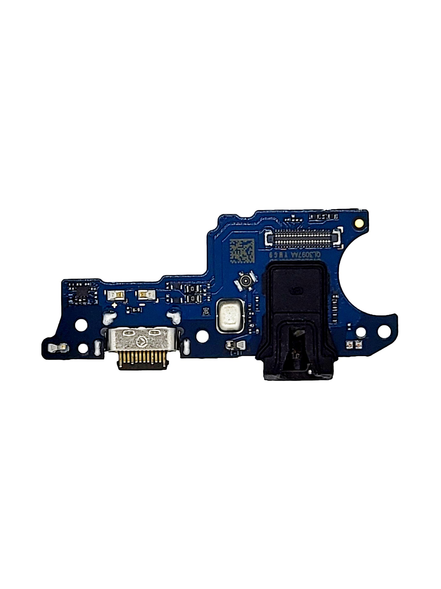 Samsung A02s 2020 (A025) Charging Port (USA Version)