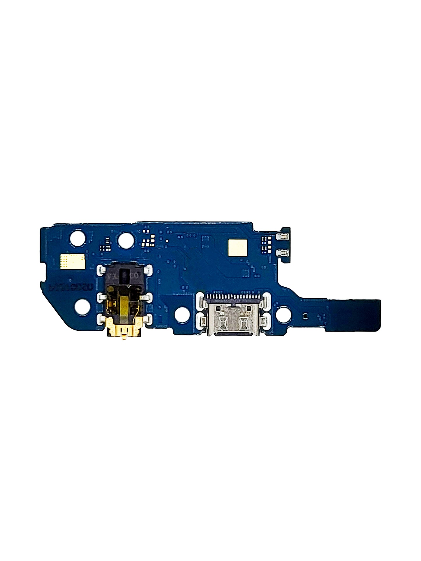 Samsung A10e 2019 (A102) / A20e 2029 (A202) Charging Port