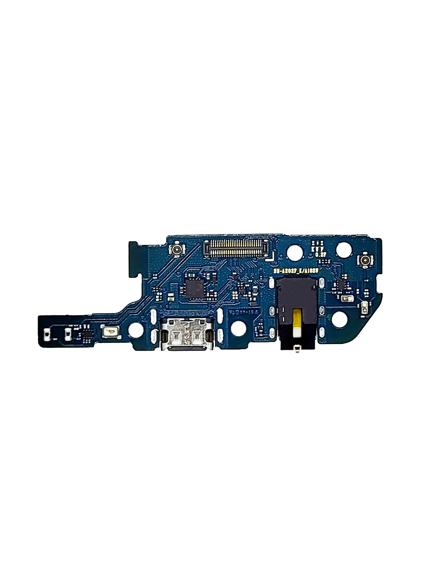 SGA A10e 2019 (A102) / A20e 2029 (A202) Charging Port
