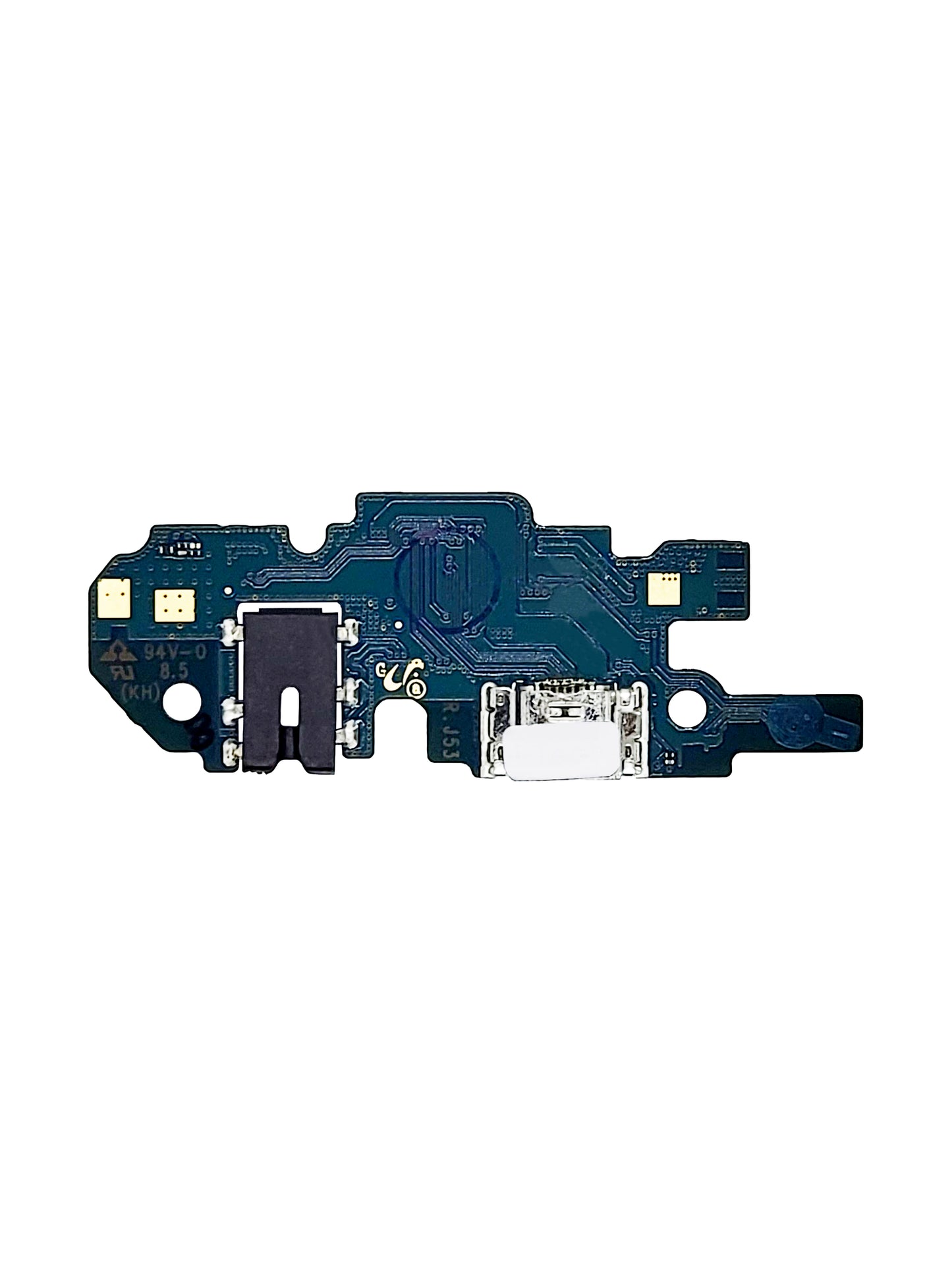 Samsung A10 2019 (A105) Charging Port