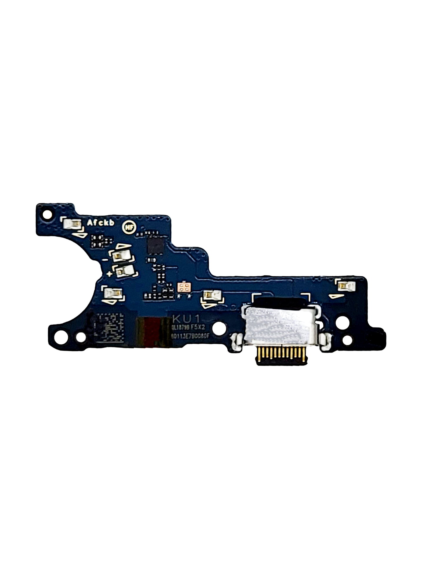 Samsung A11 2020 (A115F) Charging Port (International Version)
