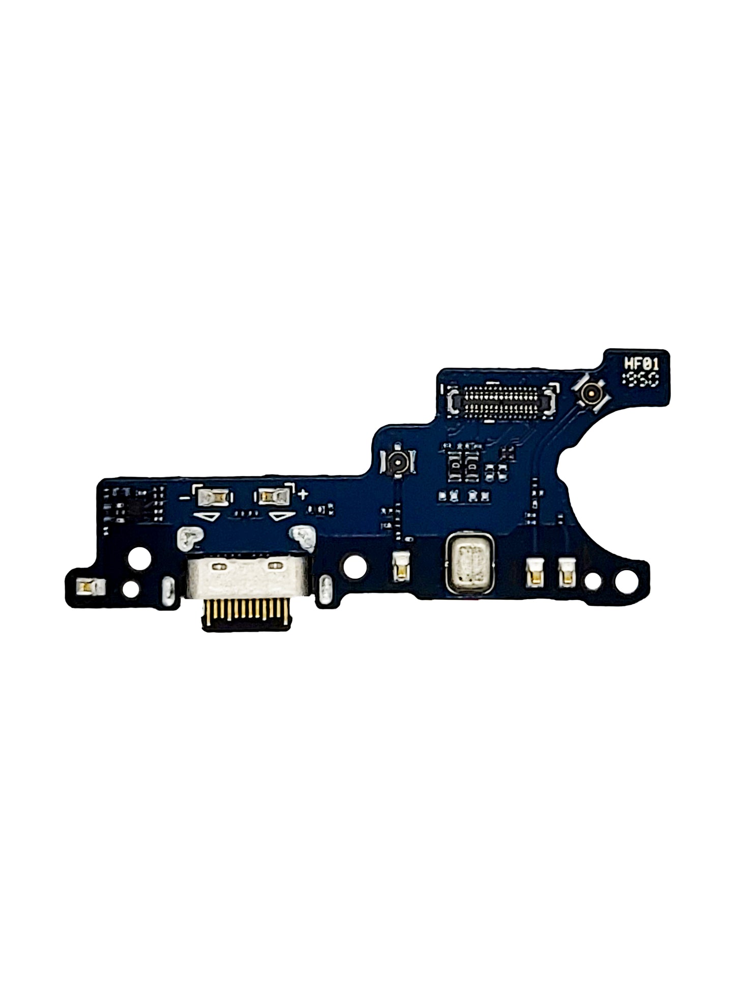 Samsung A11 2020 (A115F) Charging Port (International Version)
