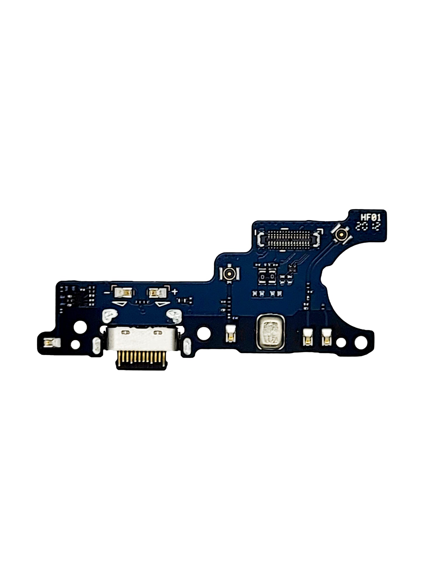 Samsung A11 2020 (A115U) Charging Port (USA Version)