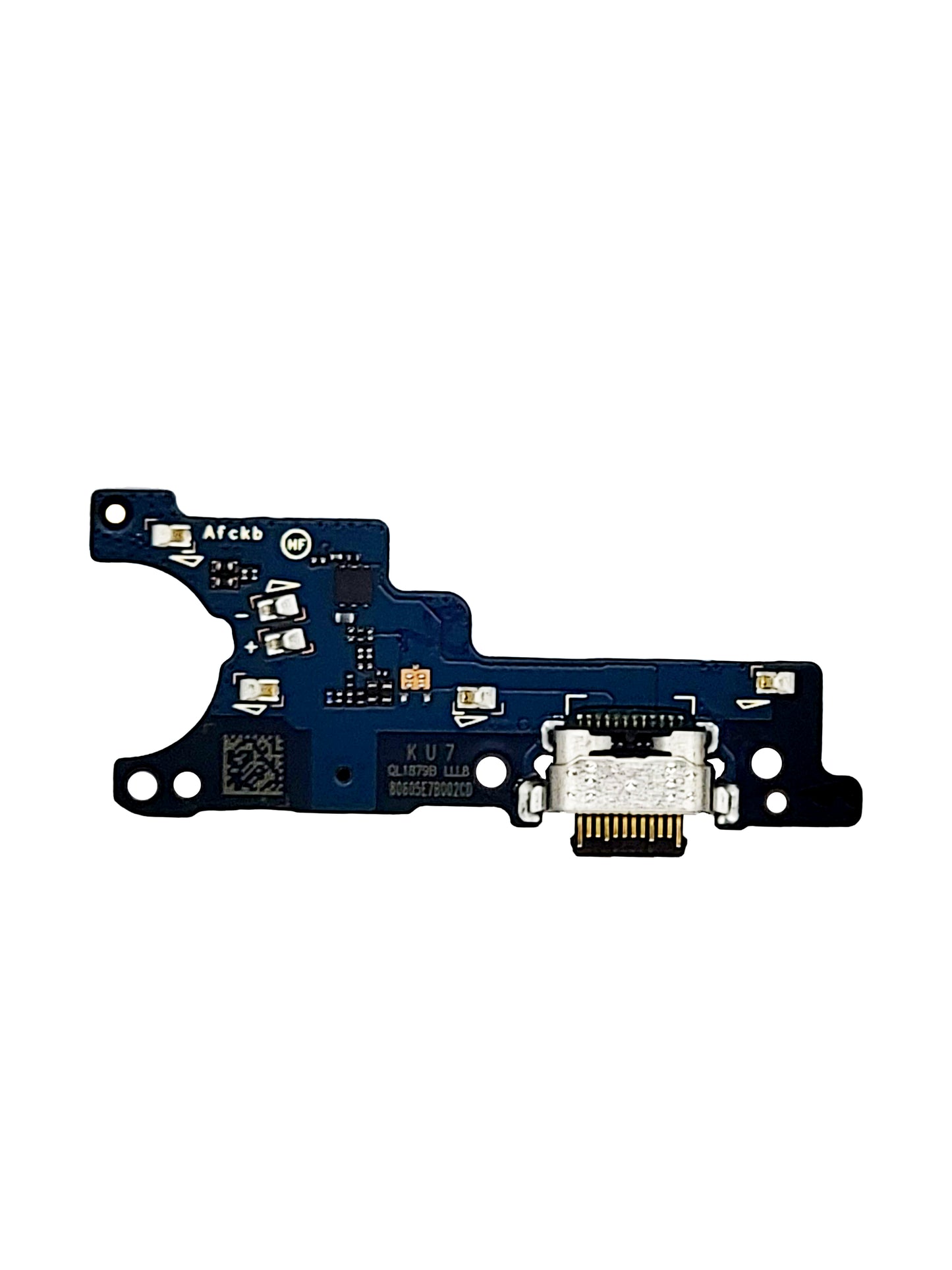 Samsung A11 2020 (A115U) Charging Port (USA Version)