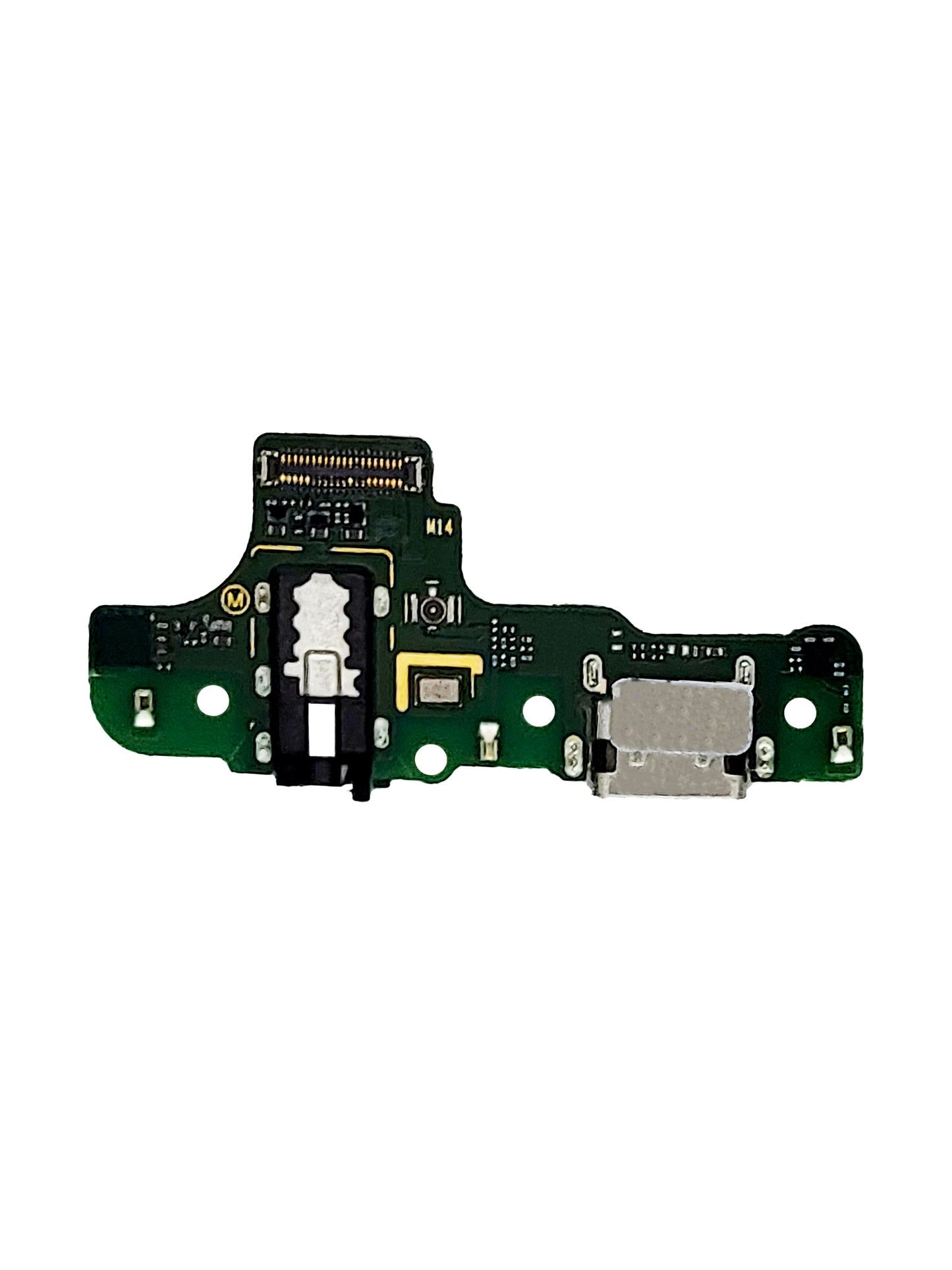 Samsung A20s 2019 (A207) Charging Port (USA (M14))