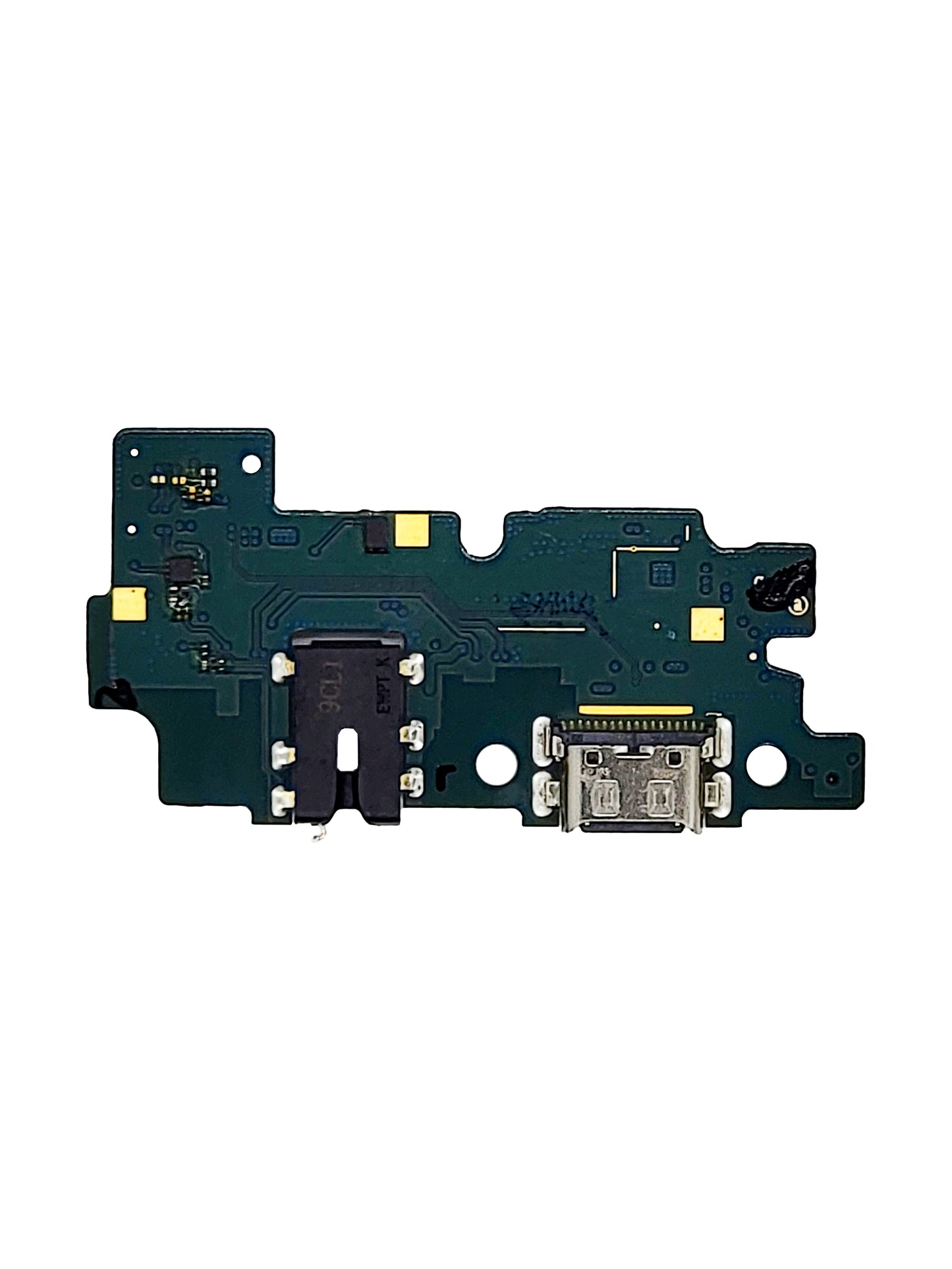 Samsung A20 2019 (A205) Charging Port (USA Version)