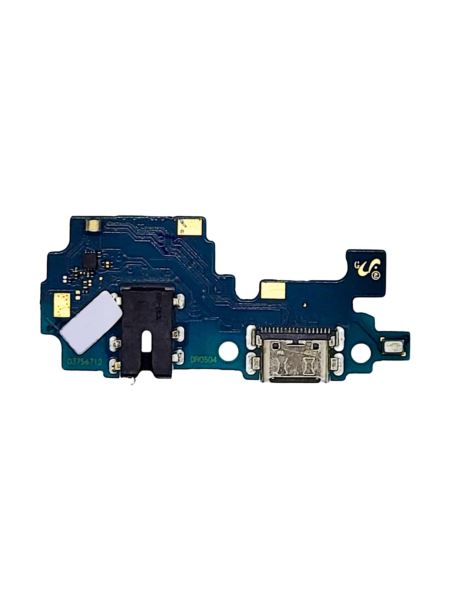 Samsung A21s 2020 (A217) Charging Port