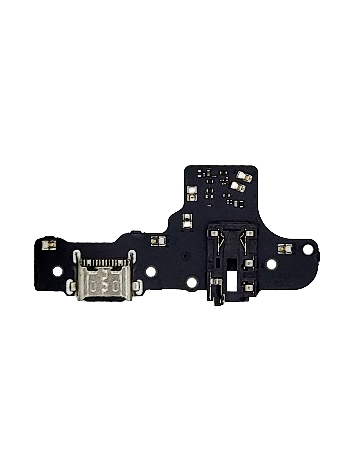 Samsung A21 2020 (A215) Charging Port (Premium)