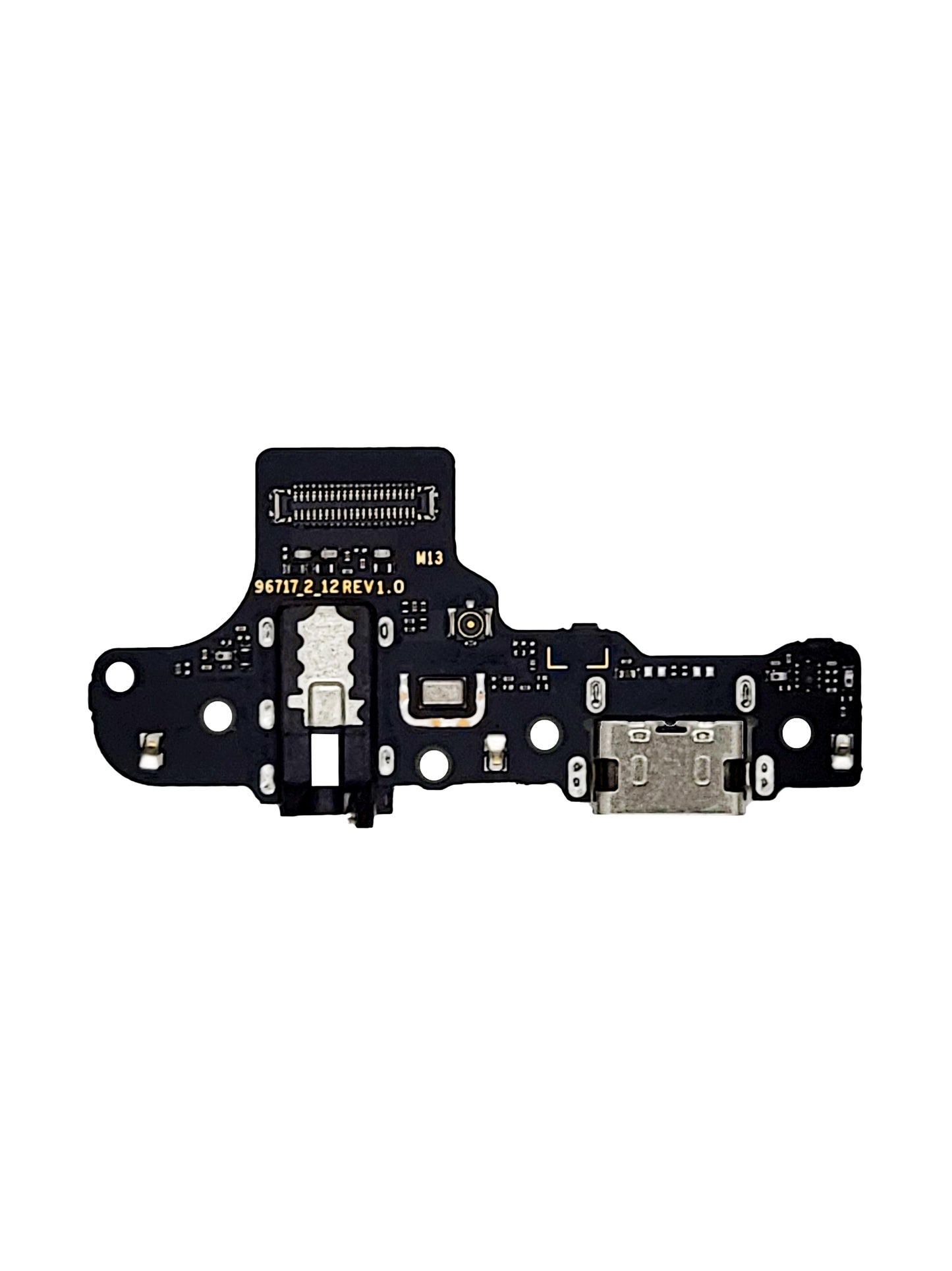 Samsung A21 2020 (A215) Charging Port (Premium)