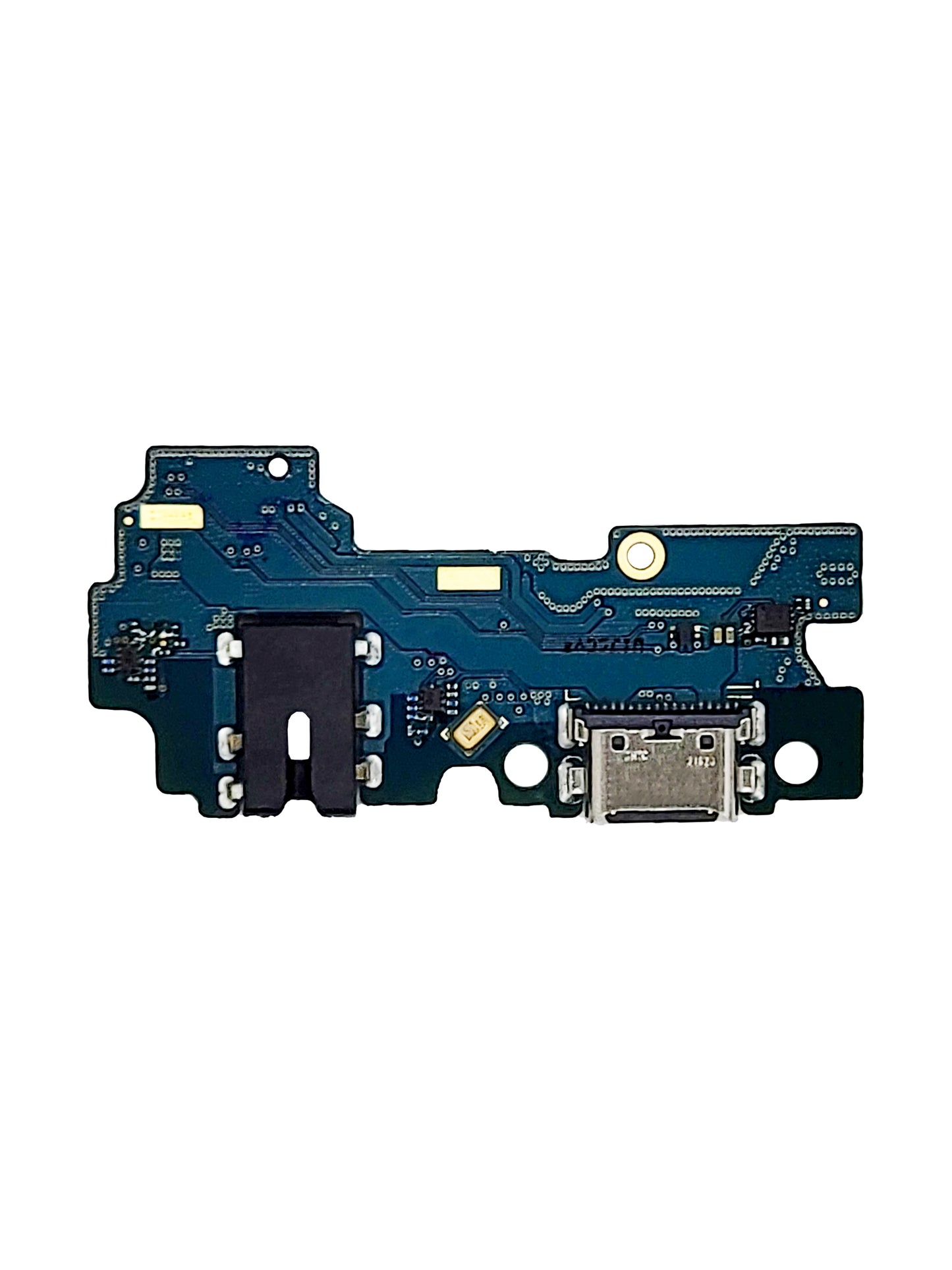 SGA A22 2021 4G (A225) Charging Port