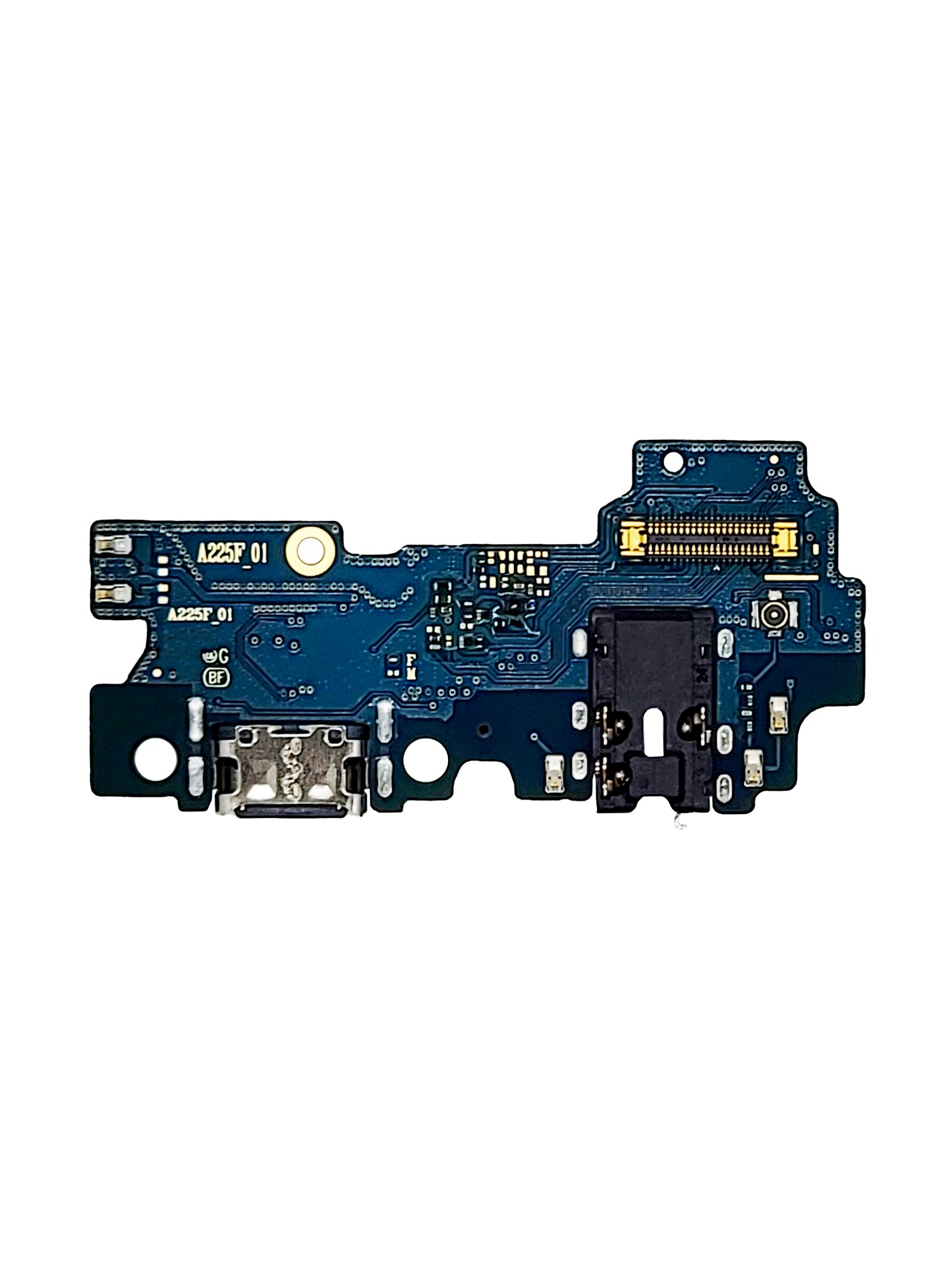 SGA A22 2021 4G (A225) Charging Port
