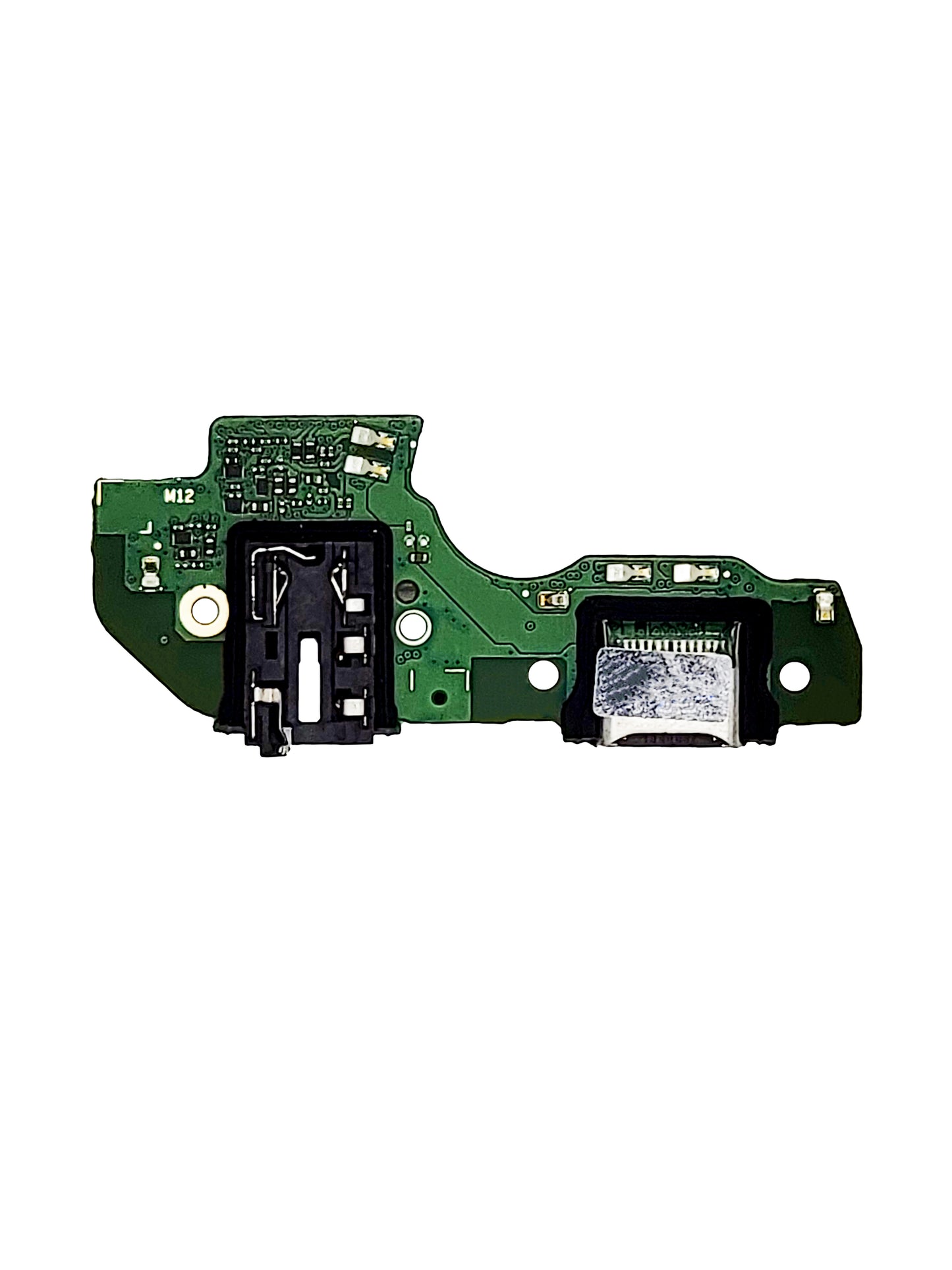 Samsung A22 2021 5G (A226) Charging Port