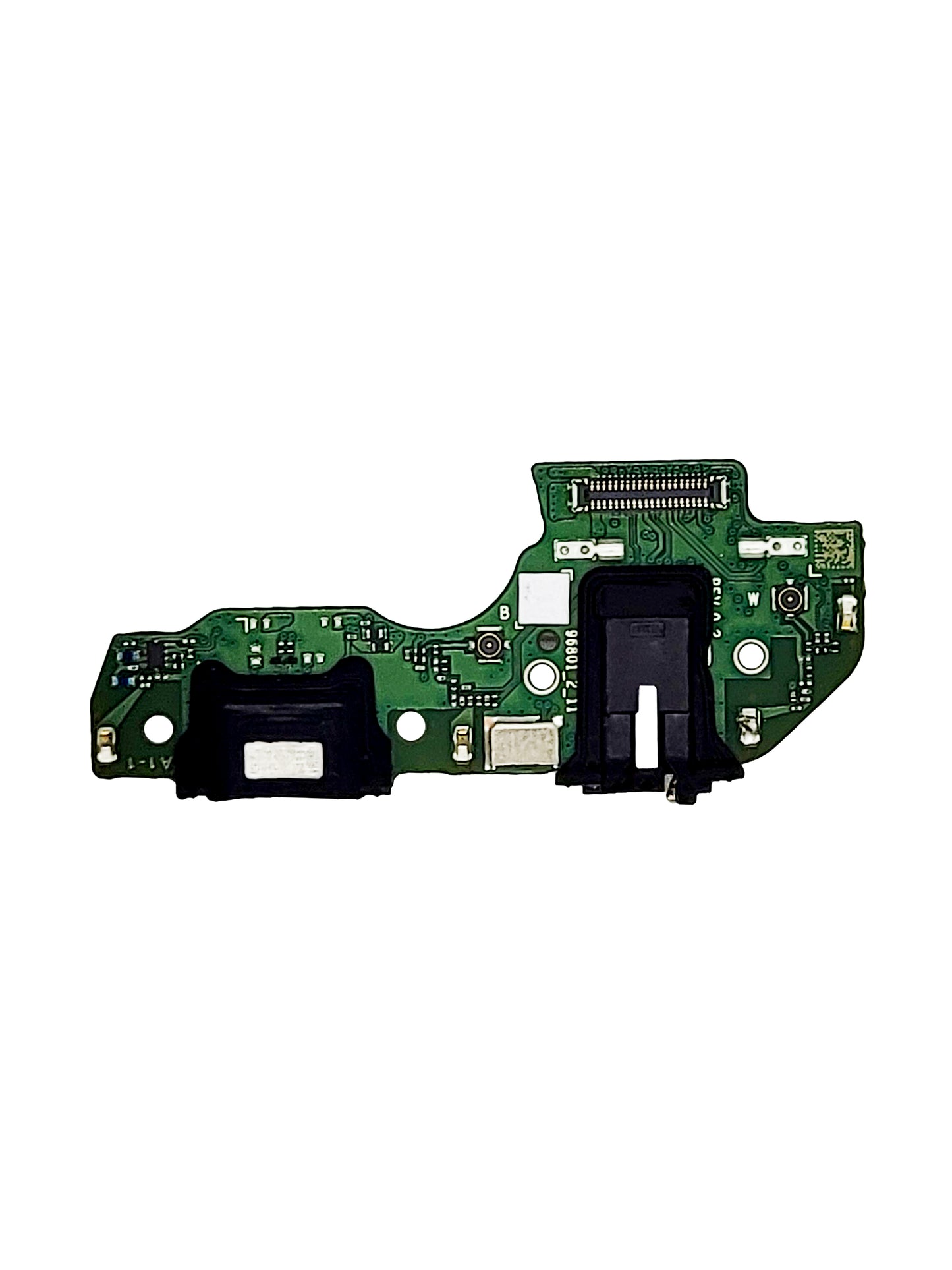 SGA A22 2021 5G (A226) Charging Port