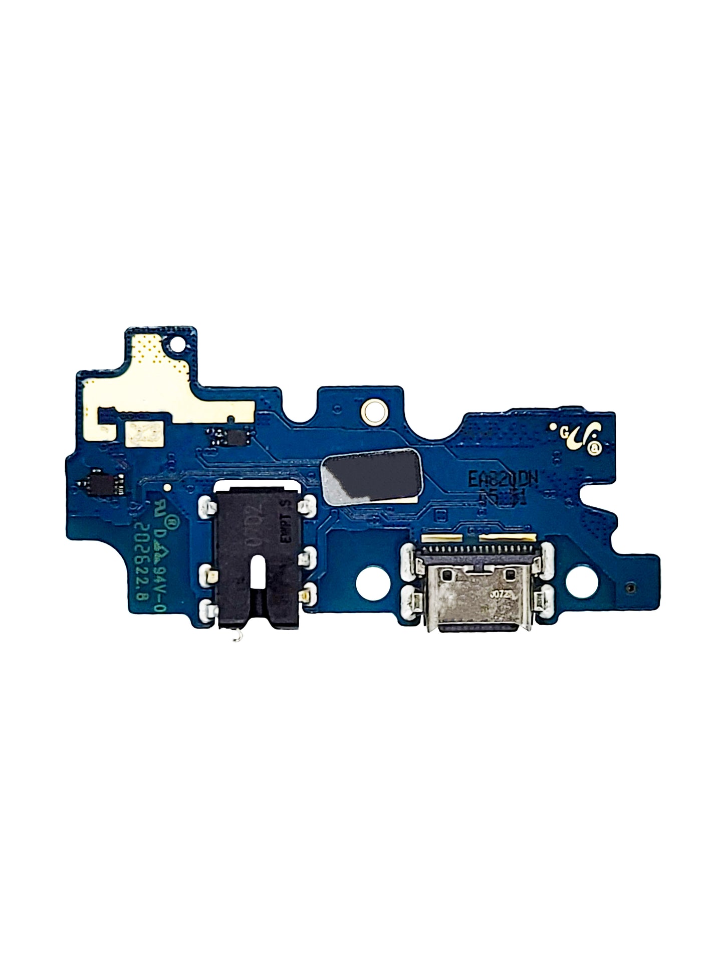 SGA A30s 2019 (A307) Charging Port