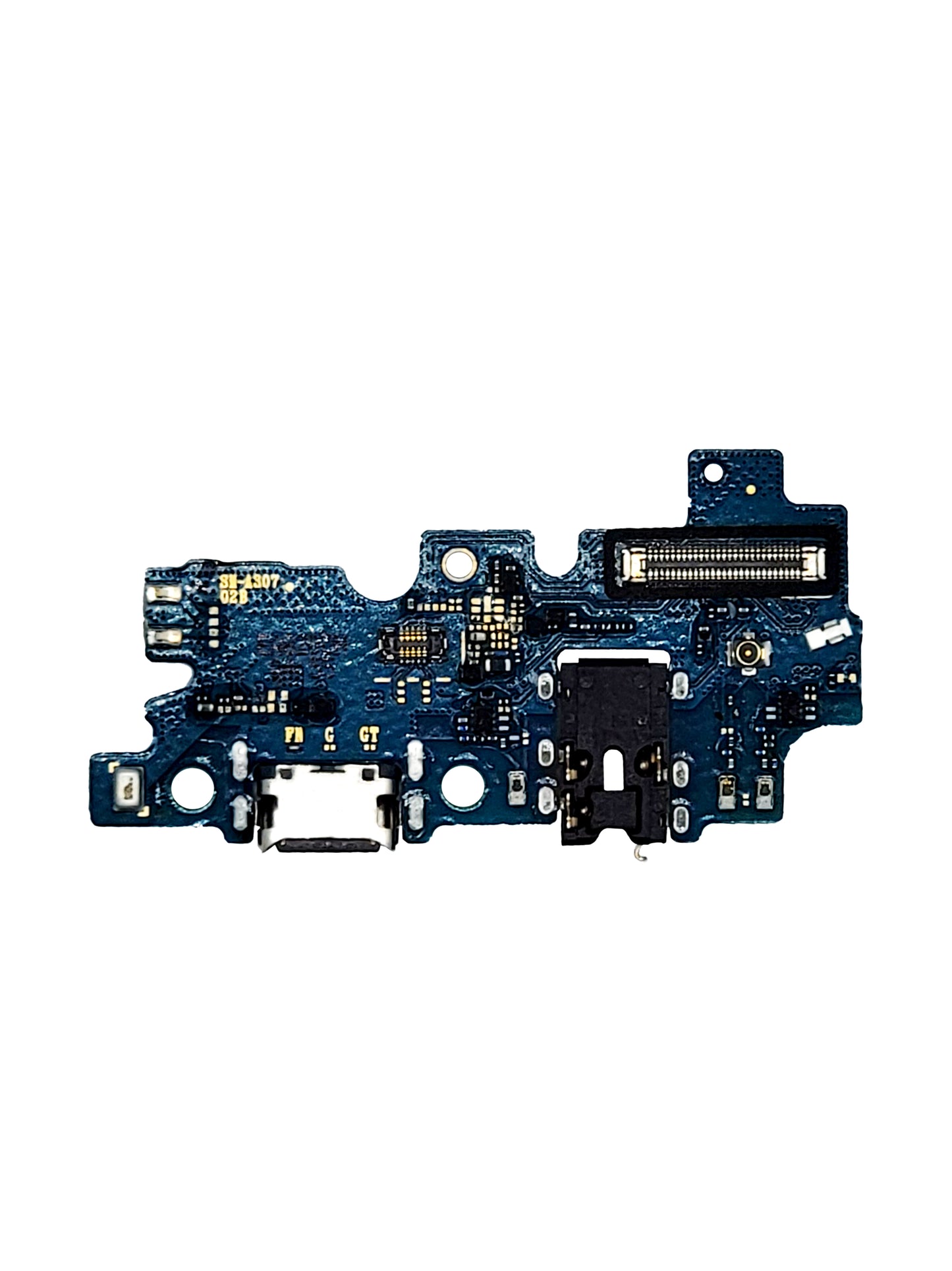 Samsung A30s 2019 (A307) Charging Port