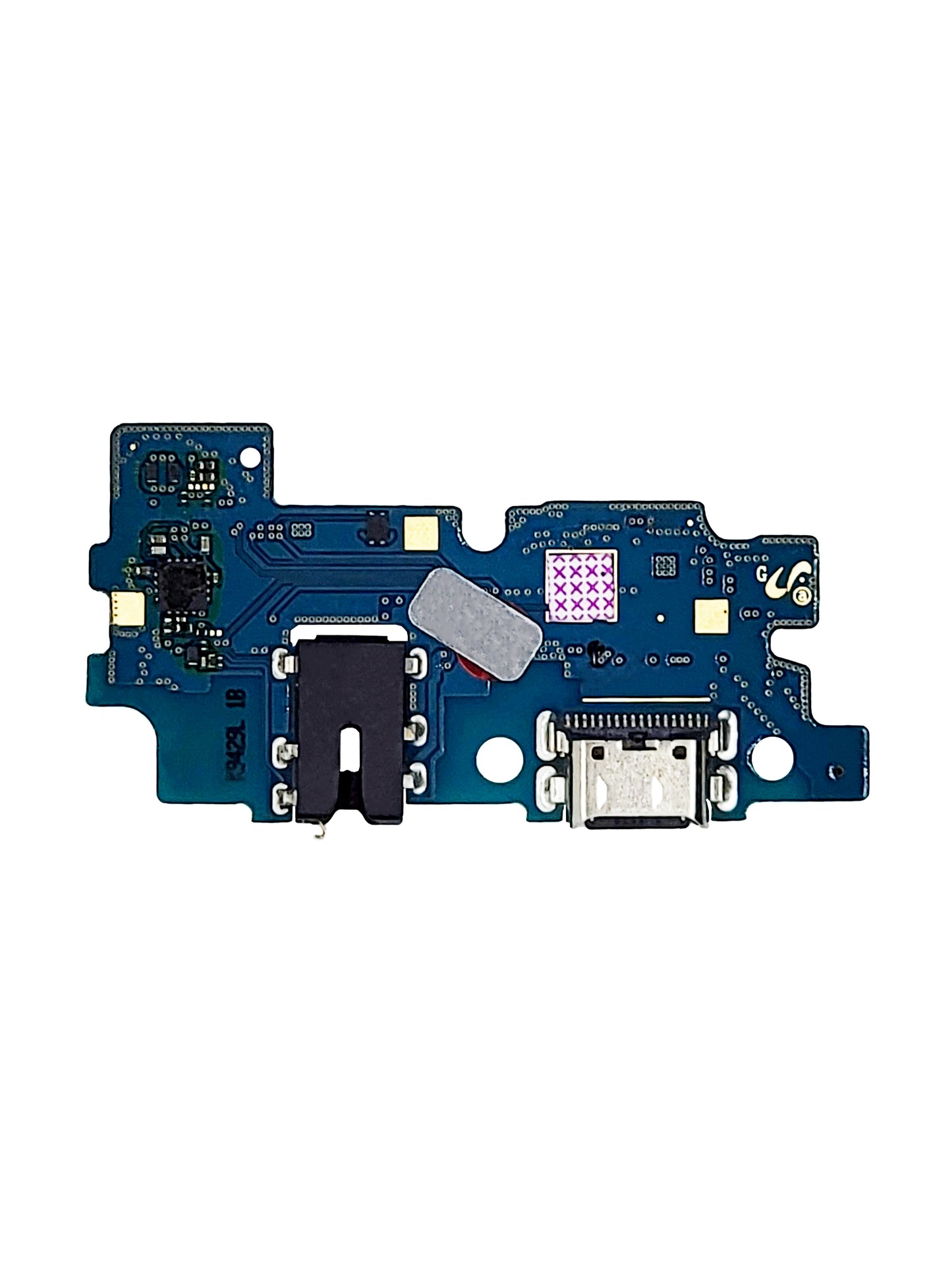 Samsung A30 2019 (A305) Charging Port