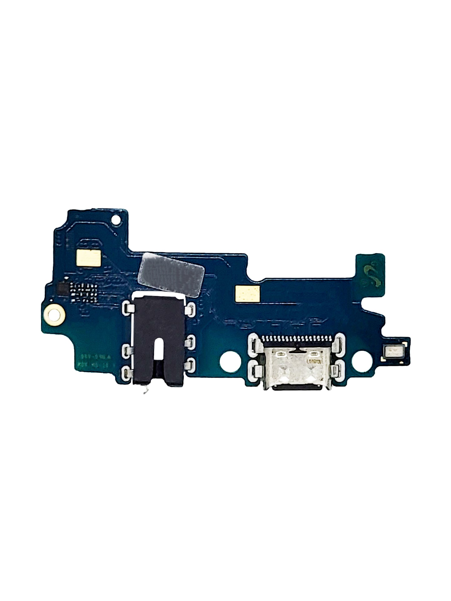Samsung A31 2020 (A315) Charging Port