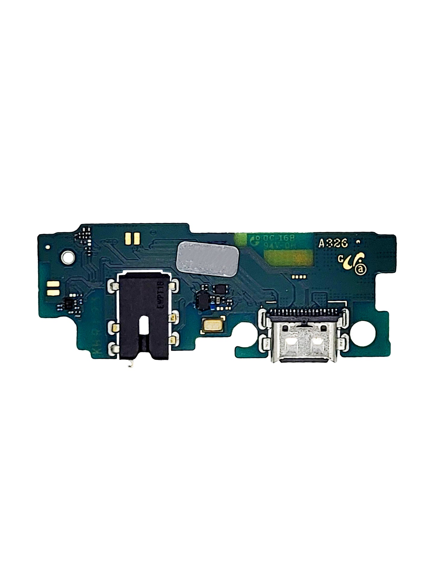 Samsung A32 5G (A326) Charging Port (International)