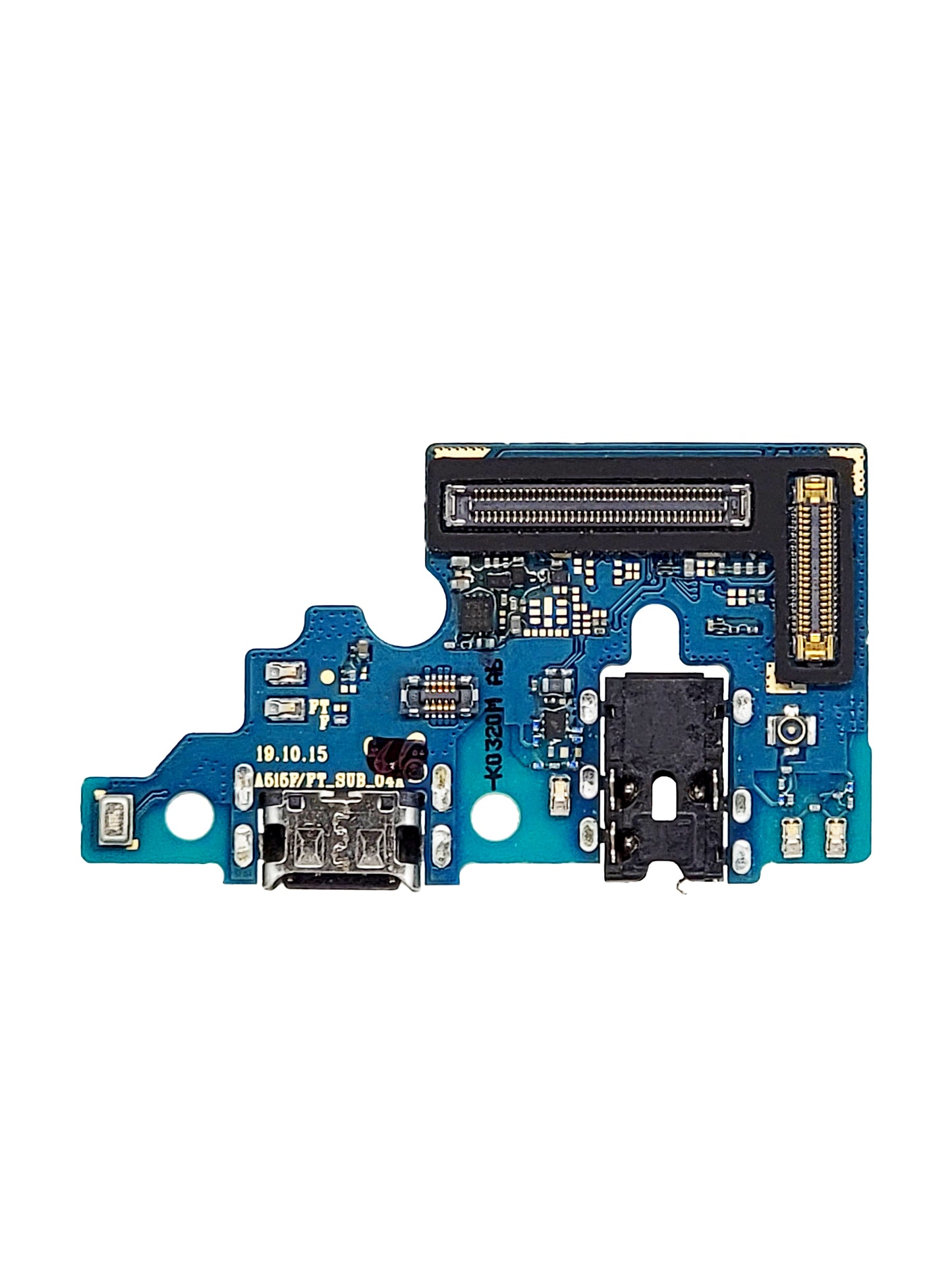 Samsung A51 4G 2019 (A515) Charging Port