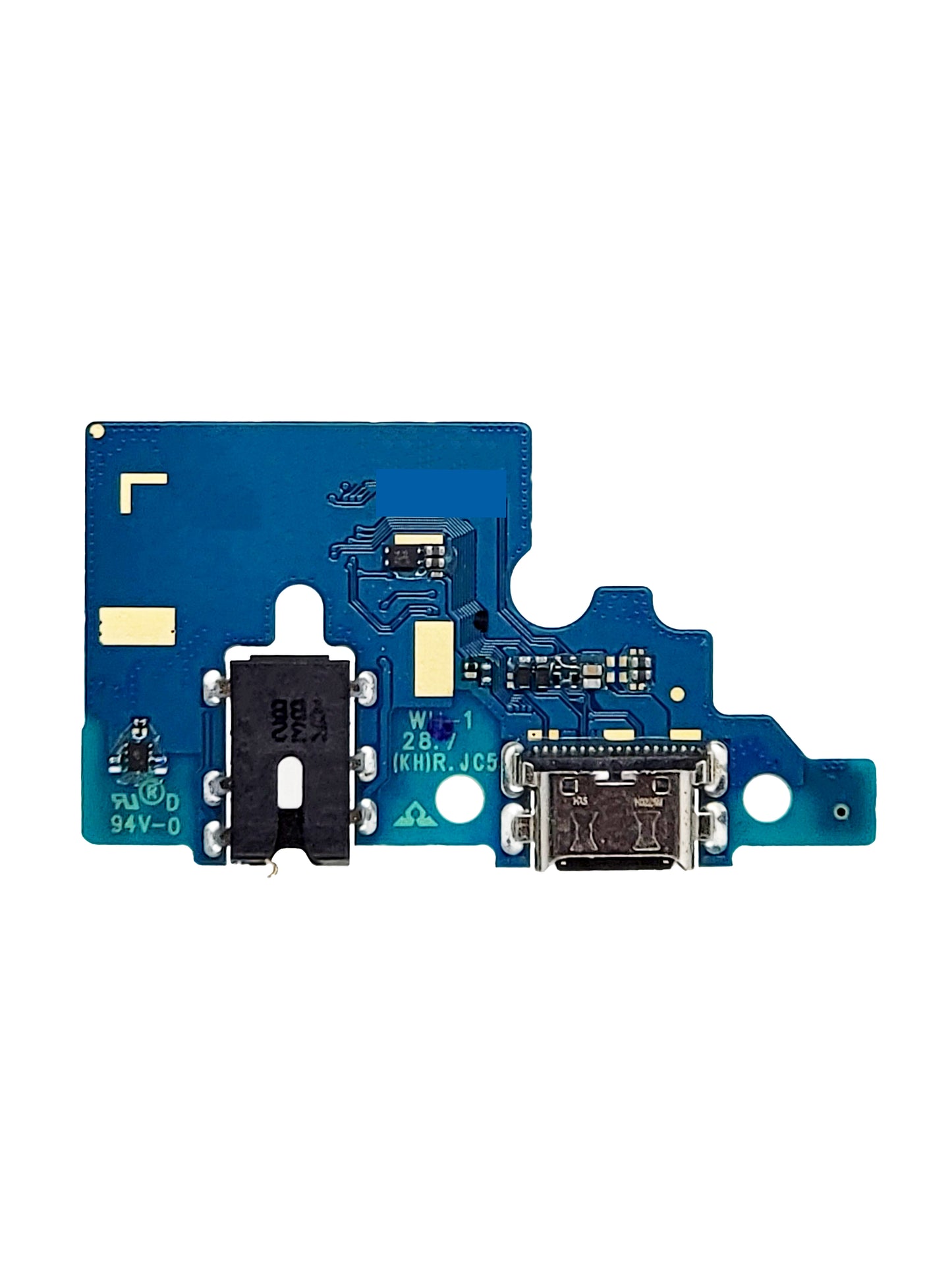 Samsung A51 4G 2019 (A515) Charging Port