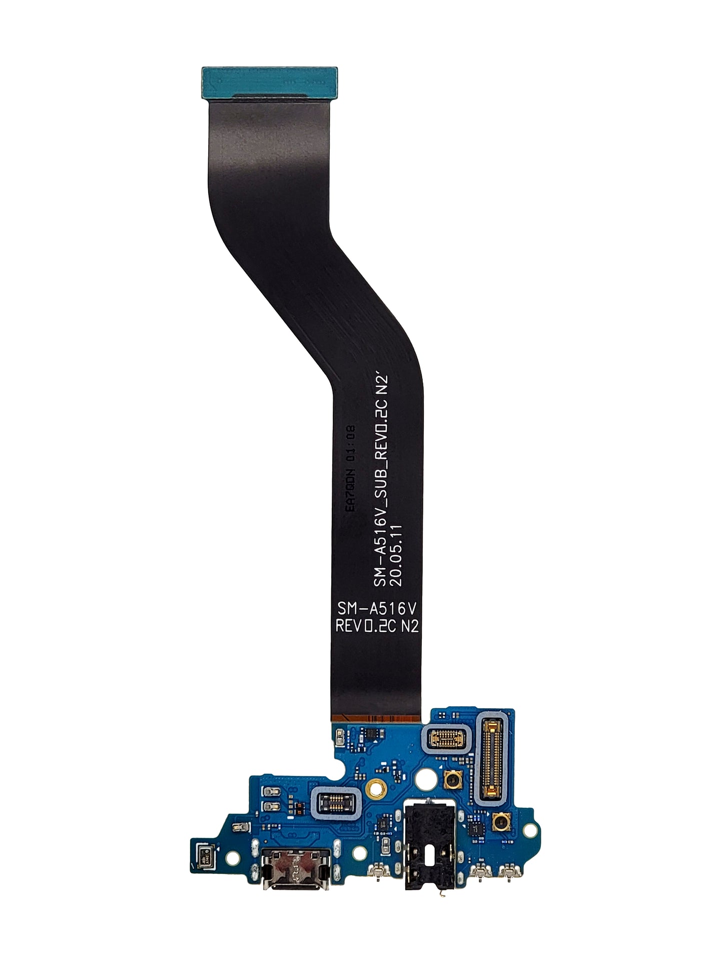 Samsung A51 5G 2020 (A516) Charging Port (USA Version)