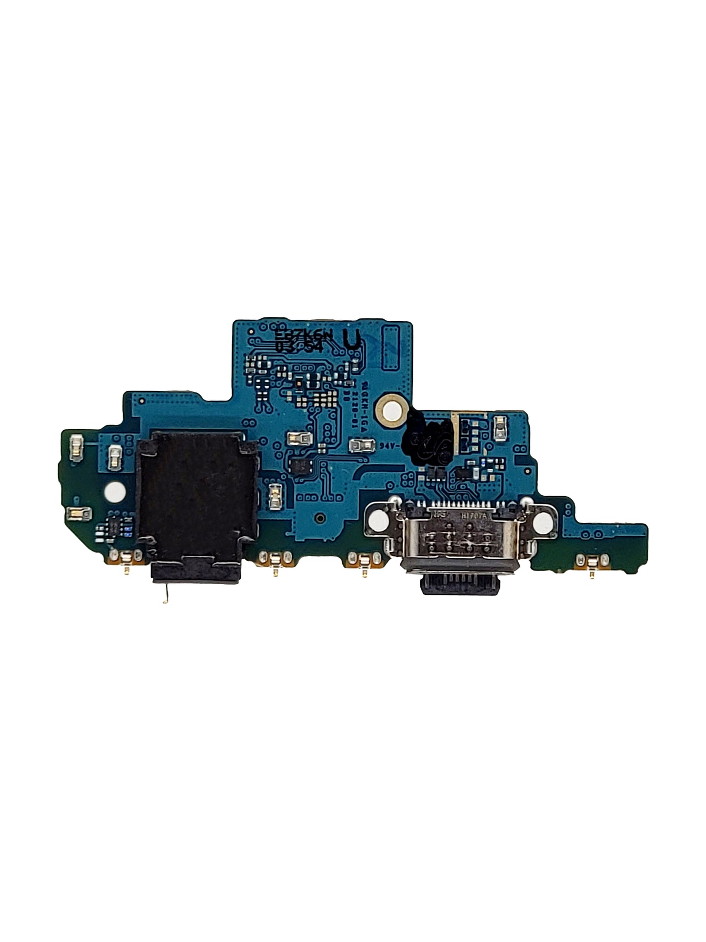 SGA A52 2021 4G / 5G (A525 / A526) Charging Port (USA Version)