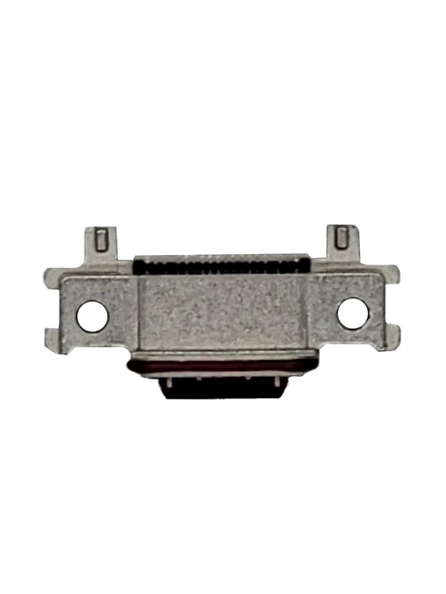 Samsung A5 2017 (A520) (Soldering Required) Charging Port Only