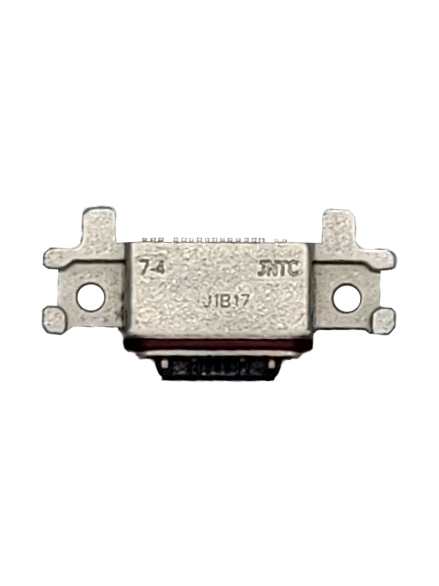 Samsung A5 2017 (A520) (Soldering Required) Charging Port Only